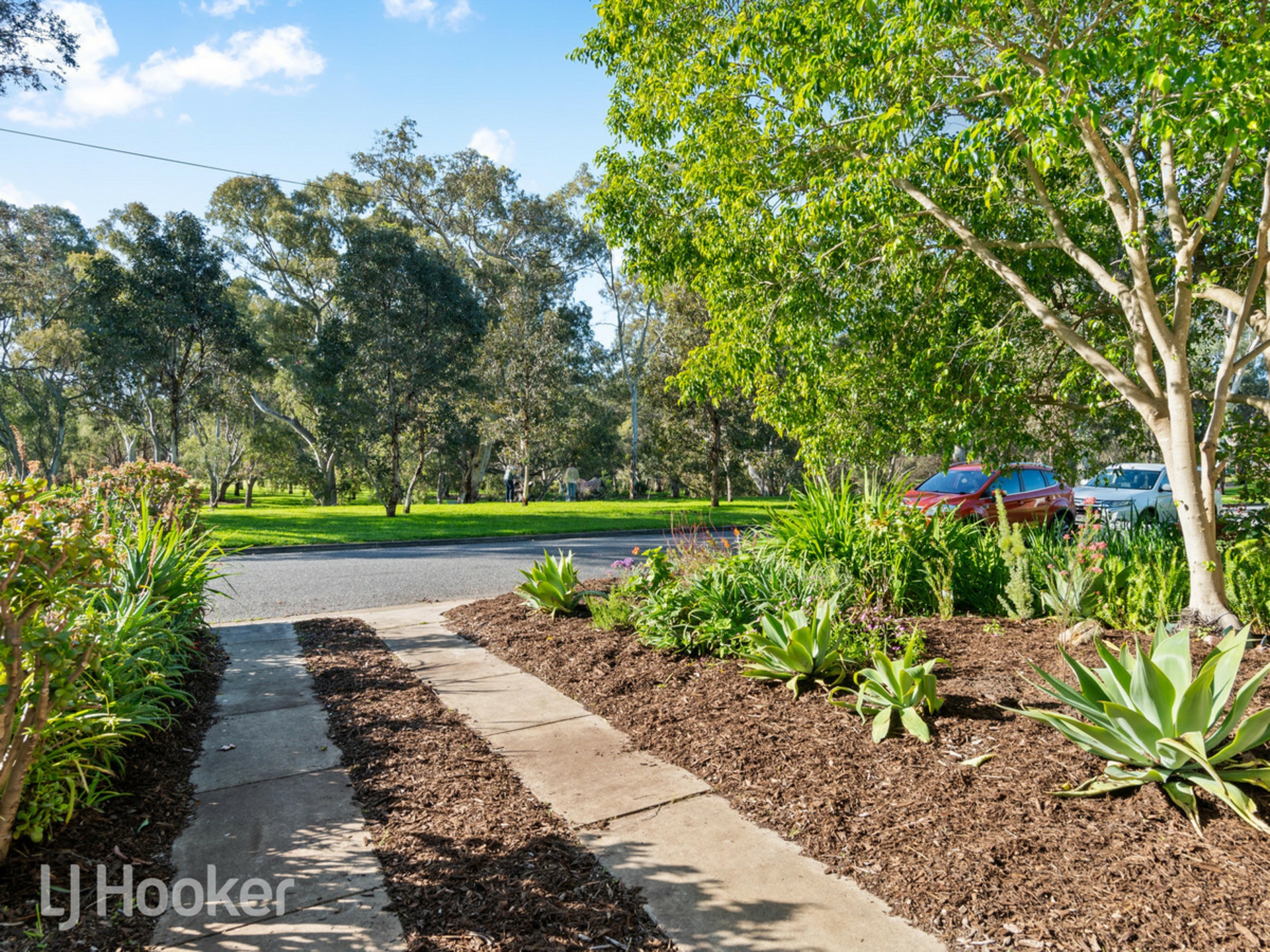 72A Greenglade Drive, PARADISE