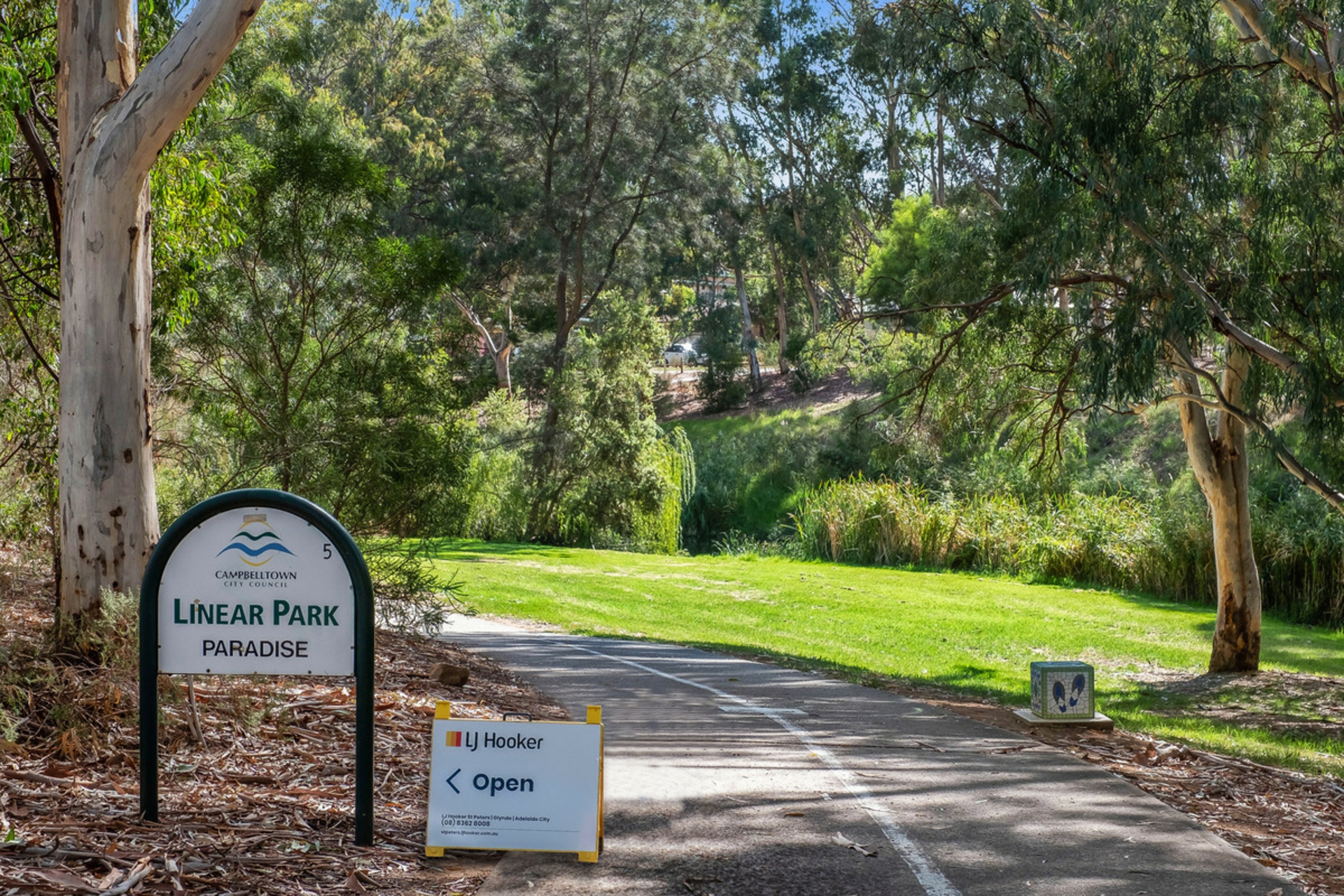 72A Greenglade Drive, PARADISE
