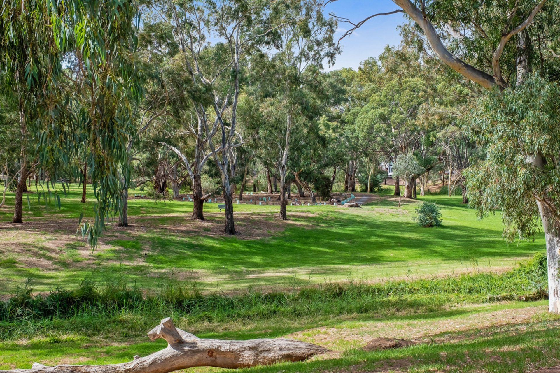 72A Greenglade Drive, PARADISE