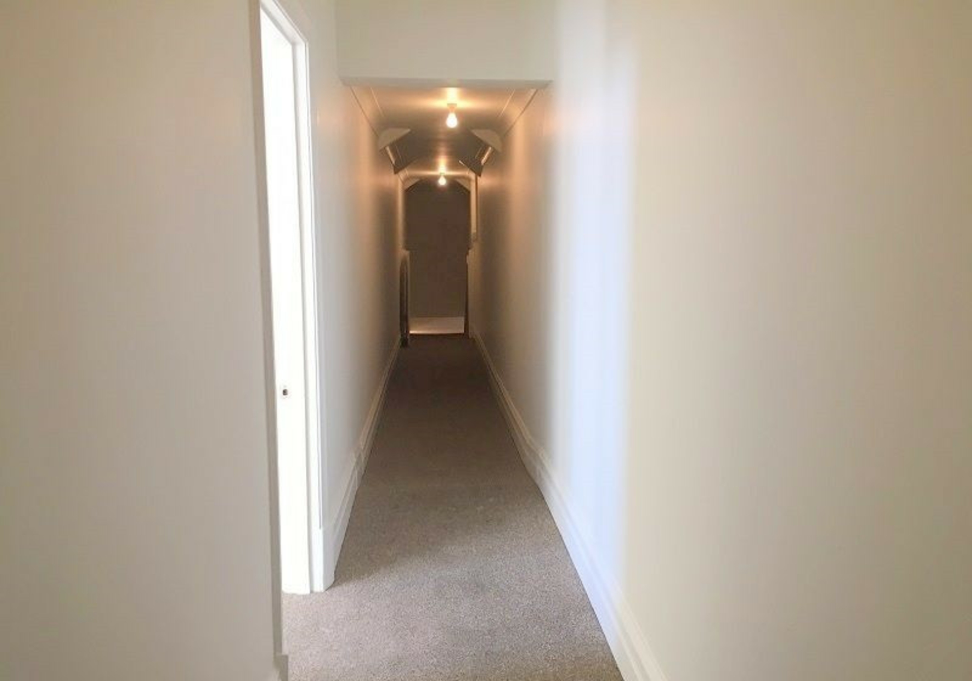 2/57 Semaphore Road, SEMAPHORE