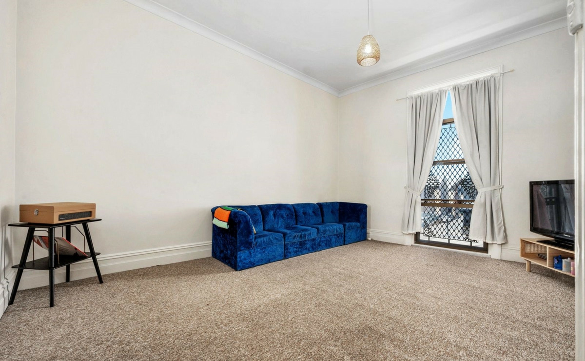 2/57 Semaphore Road, SEMAPHORE