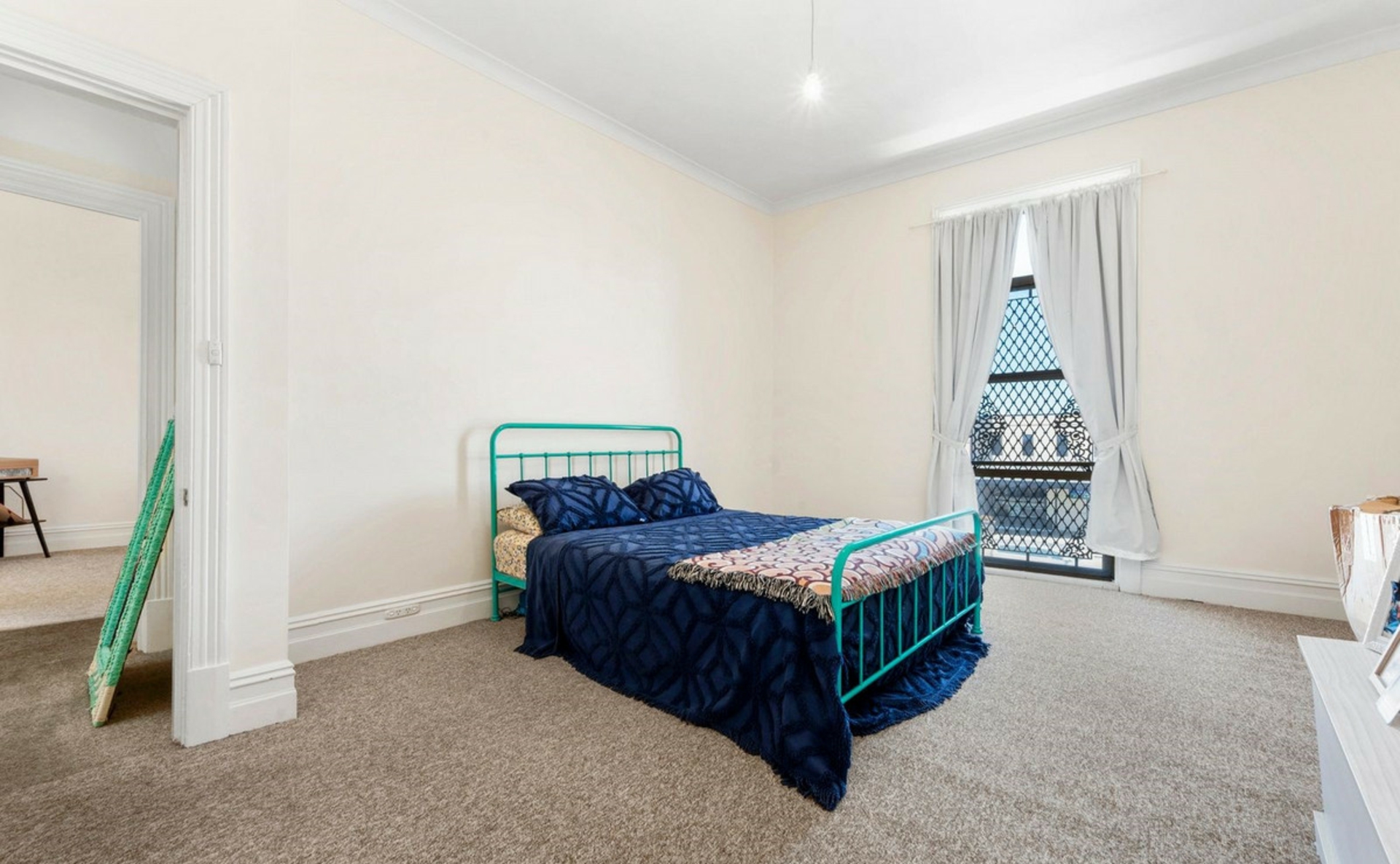 2/57 Semaphore Road, SEMAPHORE