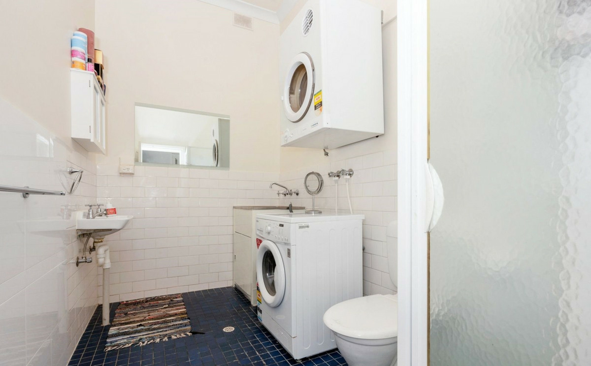 2/57 Semaphore Road, SEMAPHORE