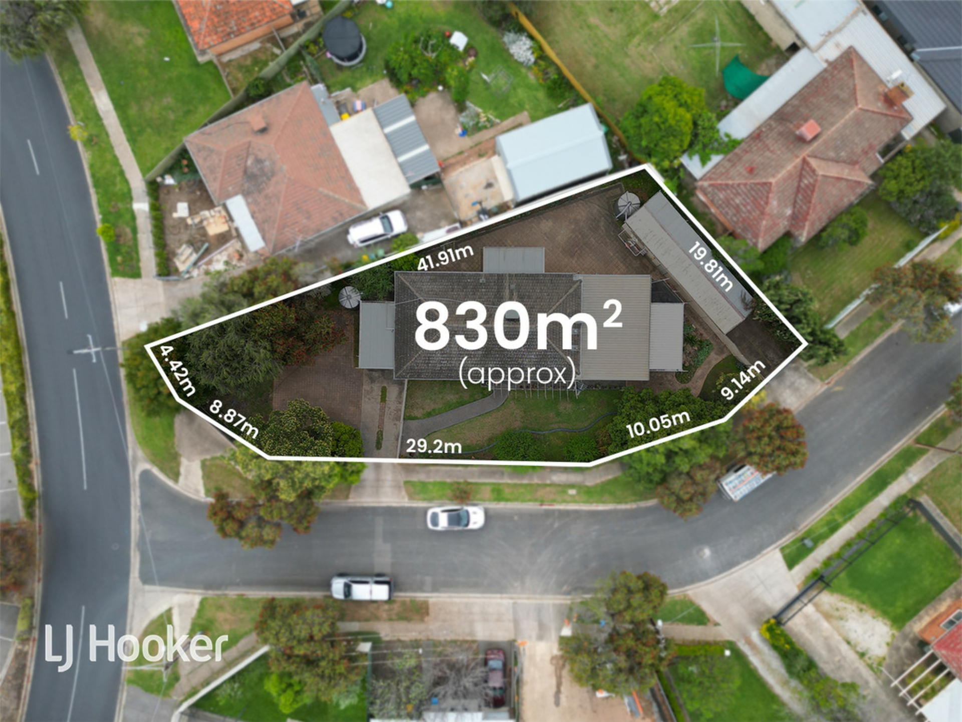 6 Coleridge Crescent, CLEARVIEW