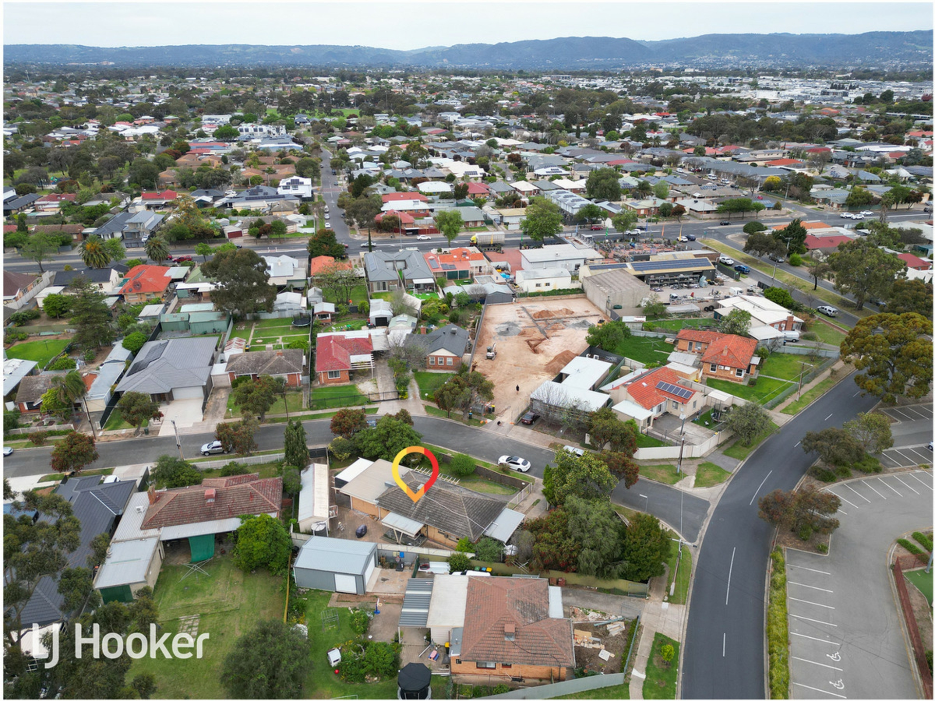 6 Coleridge Crescent, CLEARVIEW