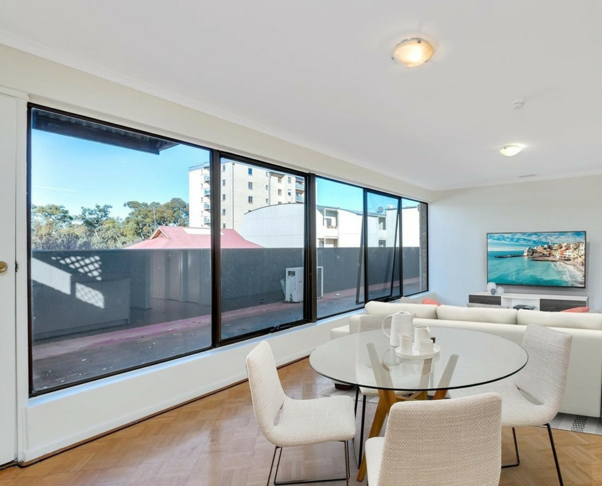 5/12-20 Cromwell Street, ADELAIDE