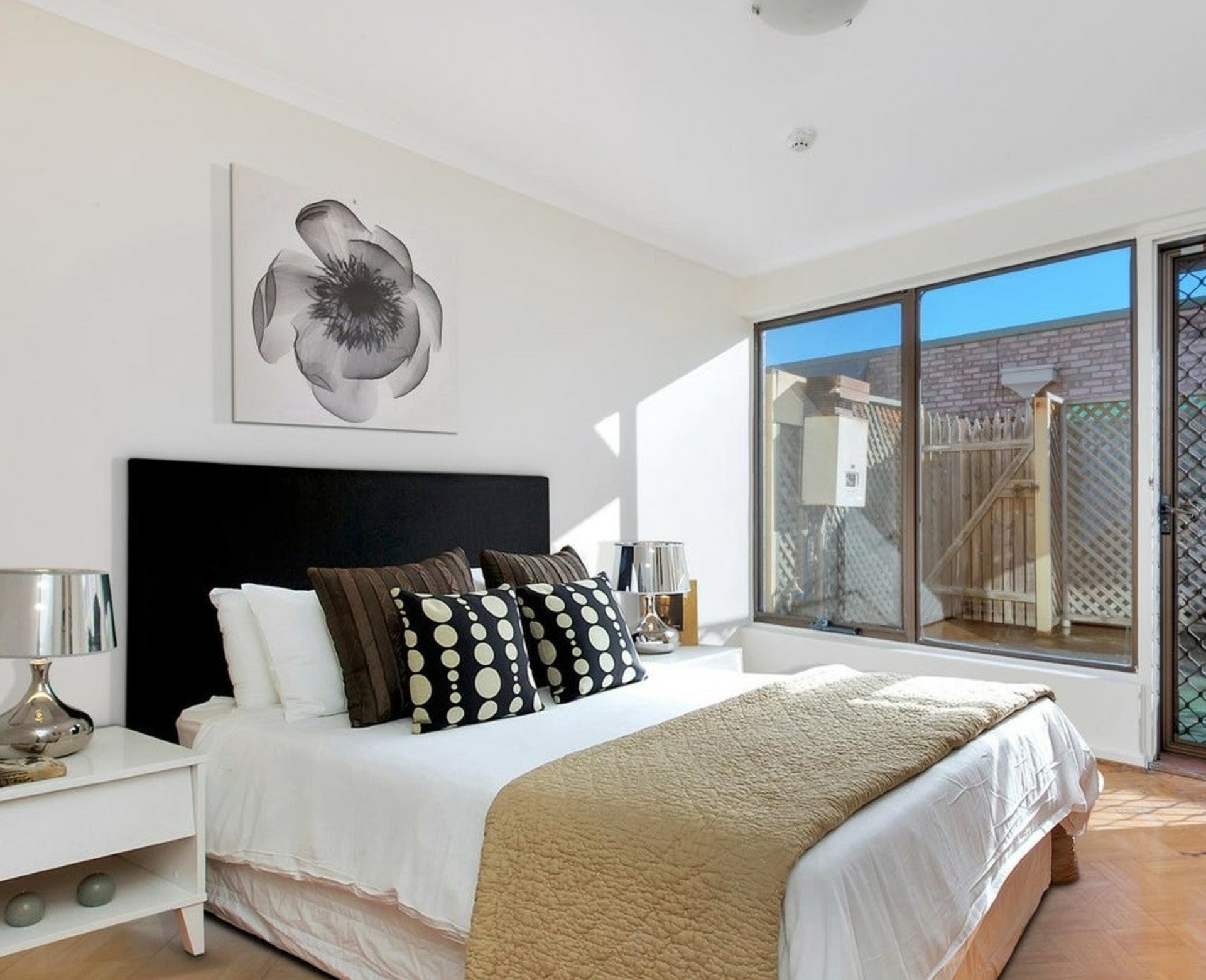 5/12-20 Cromwell Street, ADELAIDE