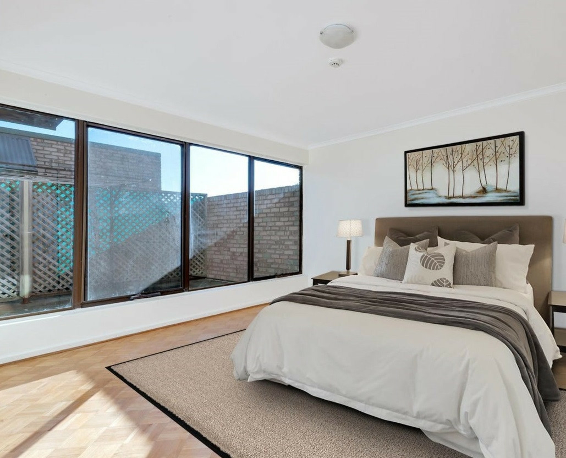 5/12-20 Cromwell Street, ADELAIDE