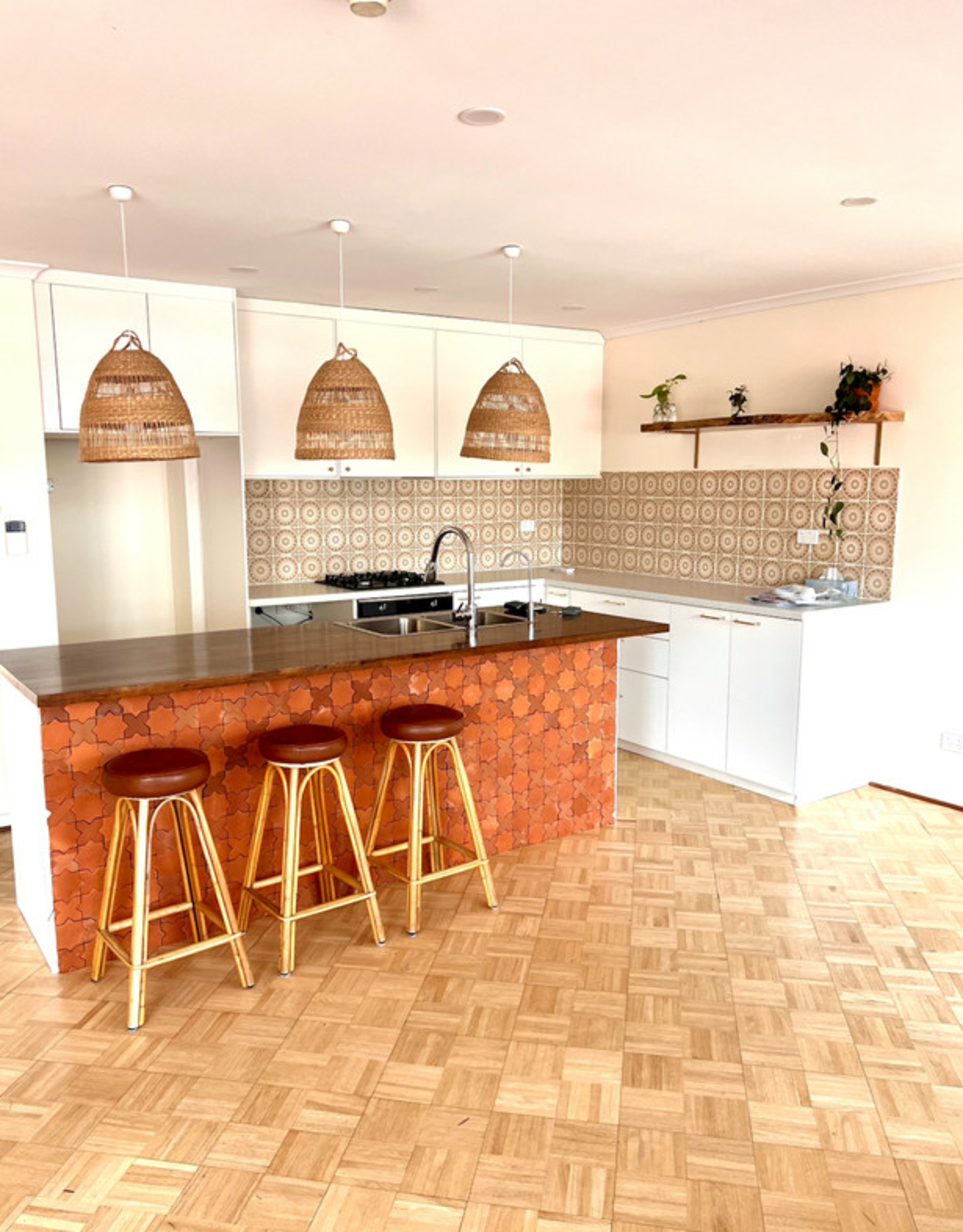 5/12-20 Cromwell Street, ADELAIDE