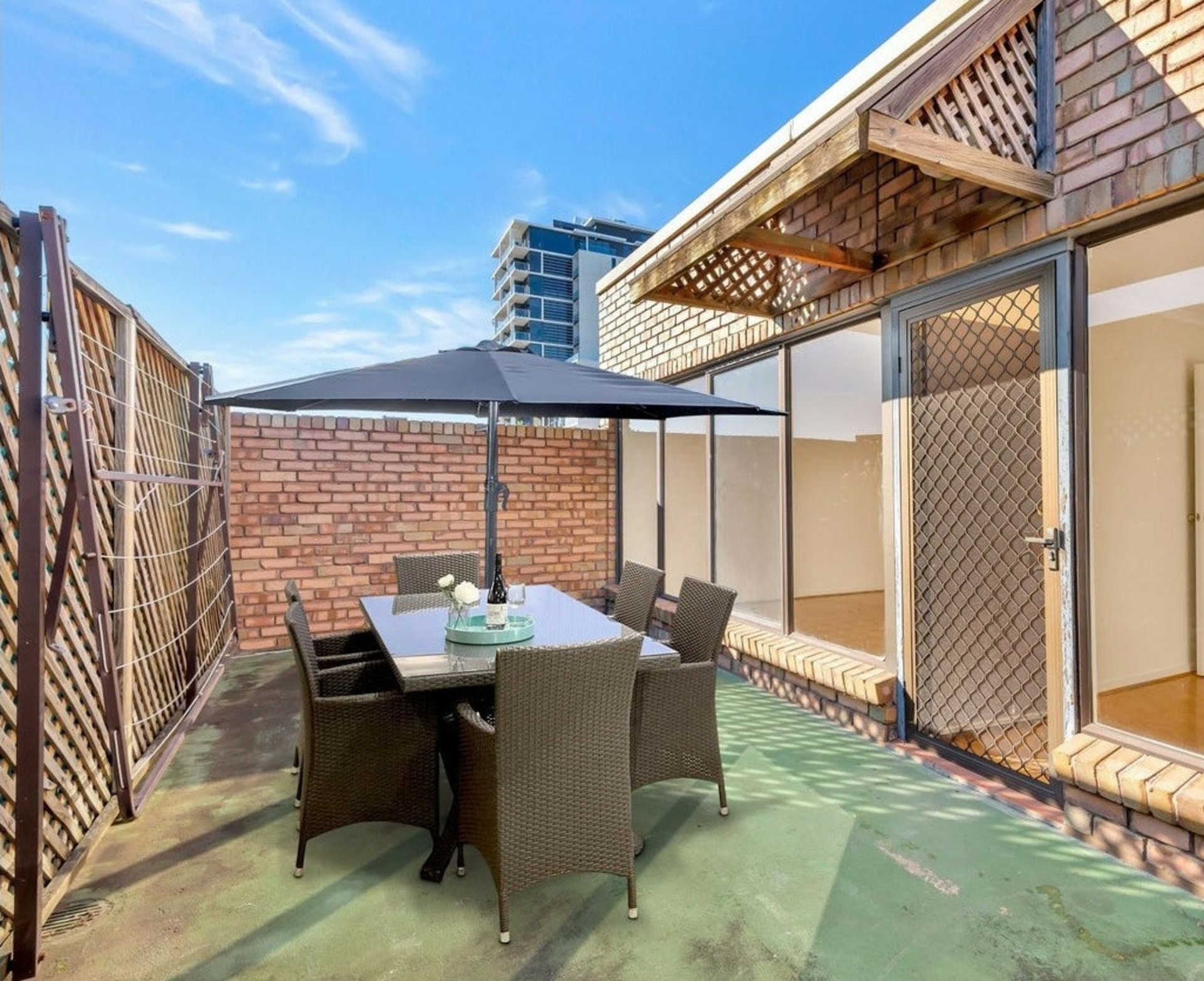 5/12-20 Cromwell Street, ADELAIDE
