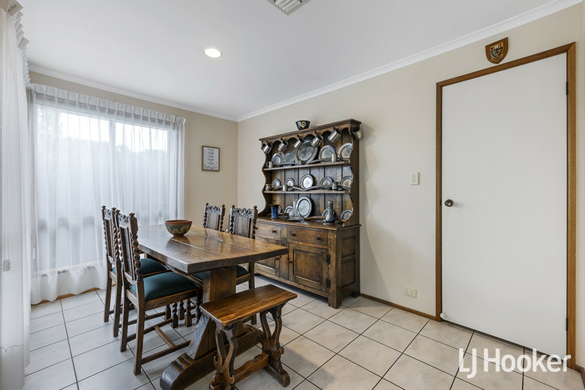 5 Burton Mews, ABERFOYLE PARK