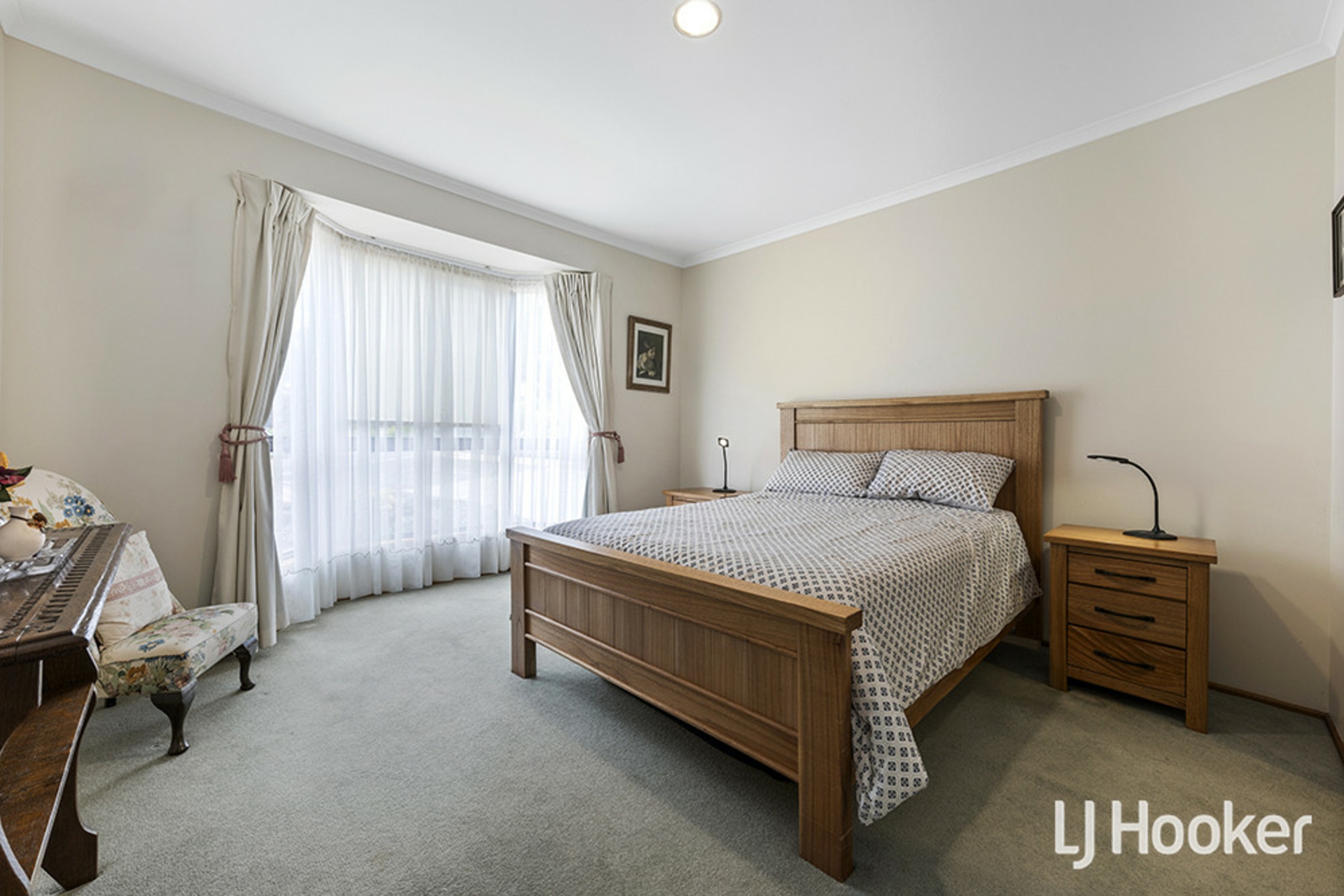 5 Burton Mews, ABERFOYLE PARK