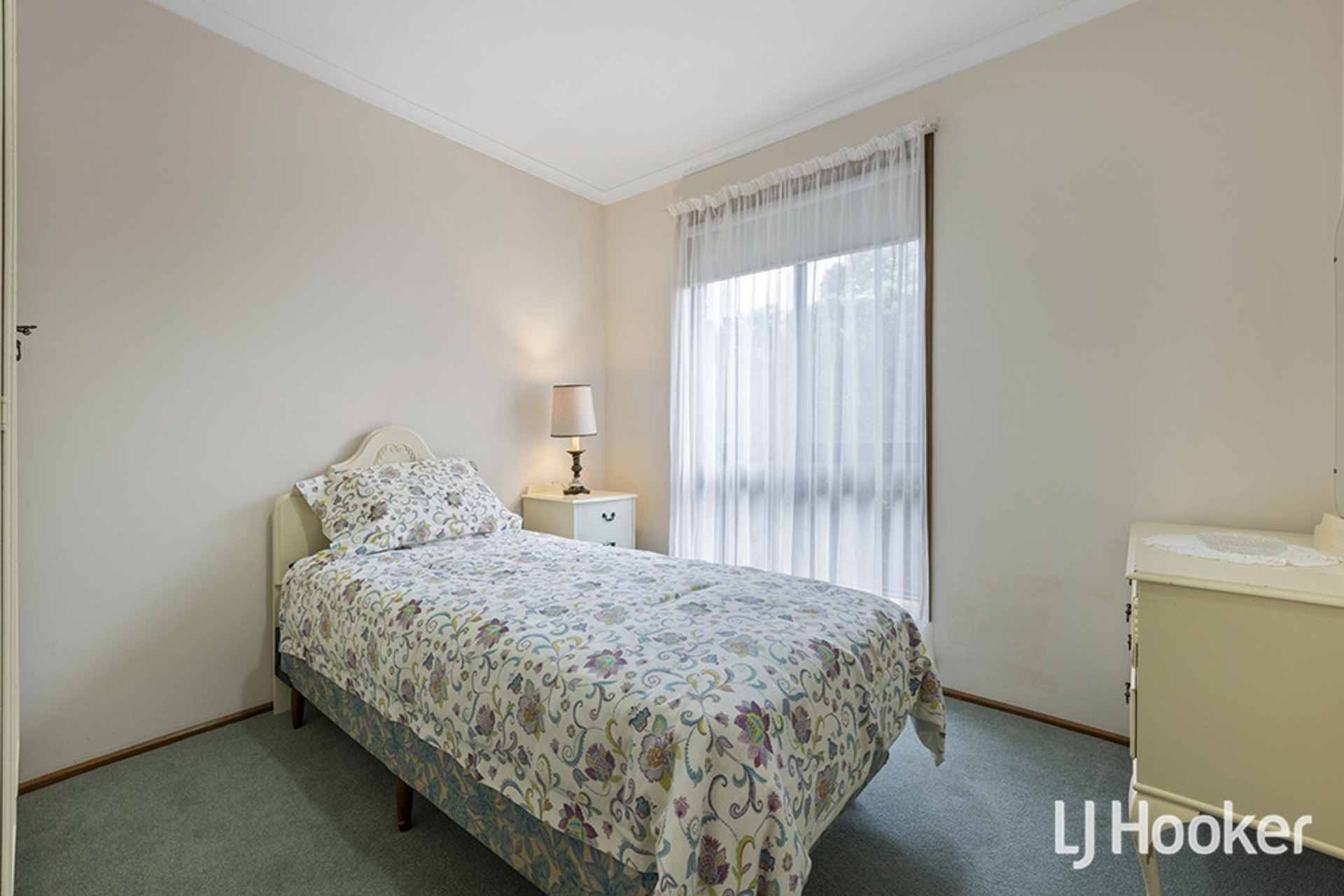 5 Burton Mews, ABERFOYLE PARK