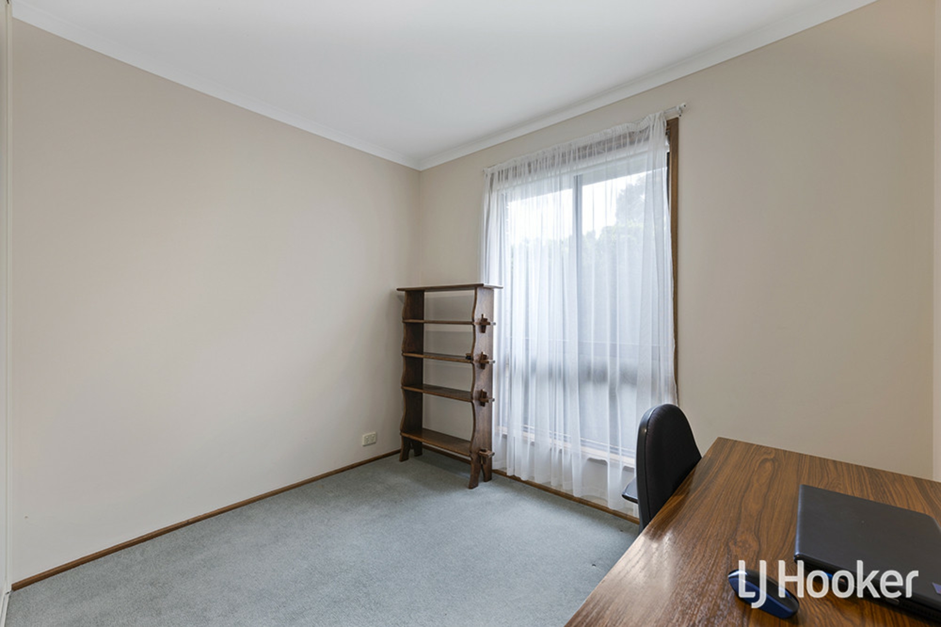 5 Burton Mews, ABERFOYLE PARK
