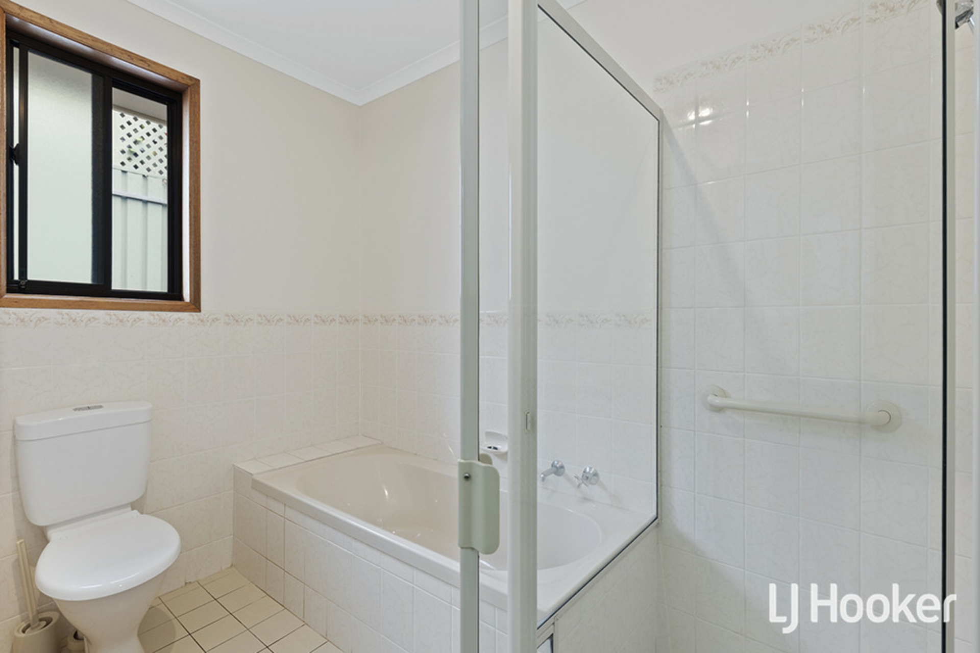 5 Burton Mews, ABERFOYLE PARK