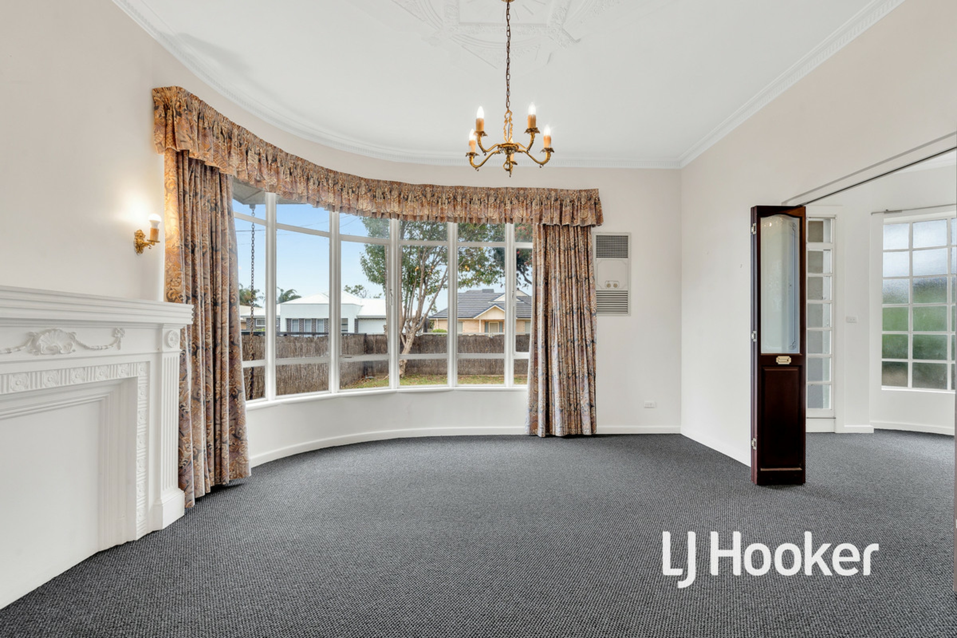 51 Balcombe Avenue, FINDON
