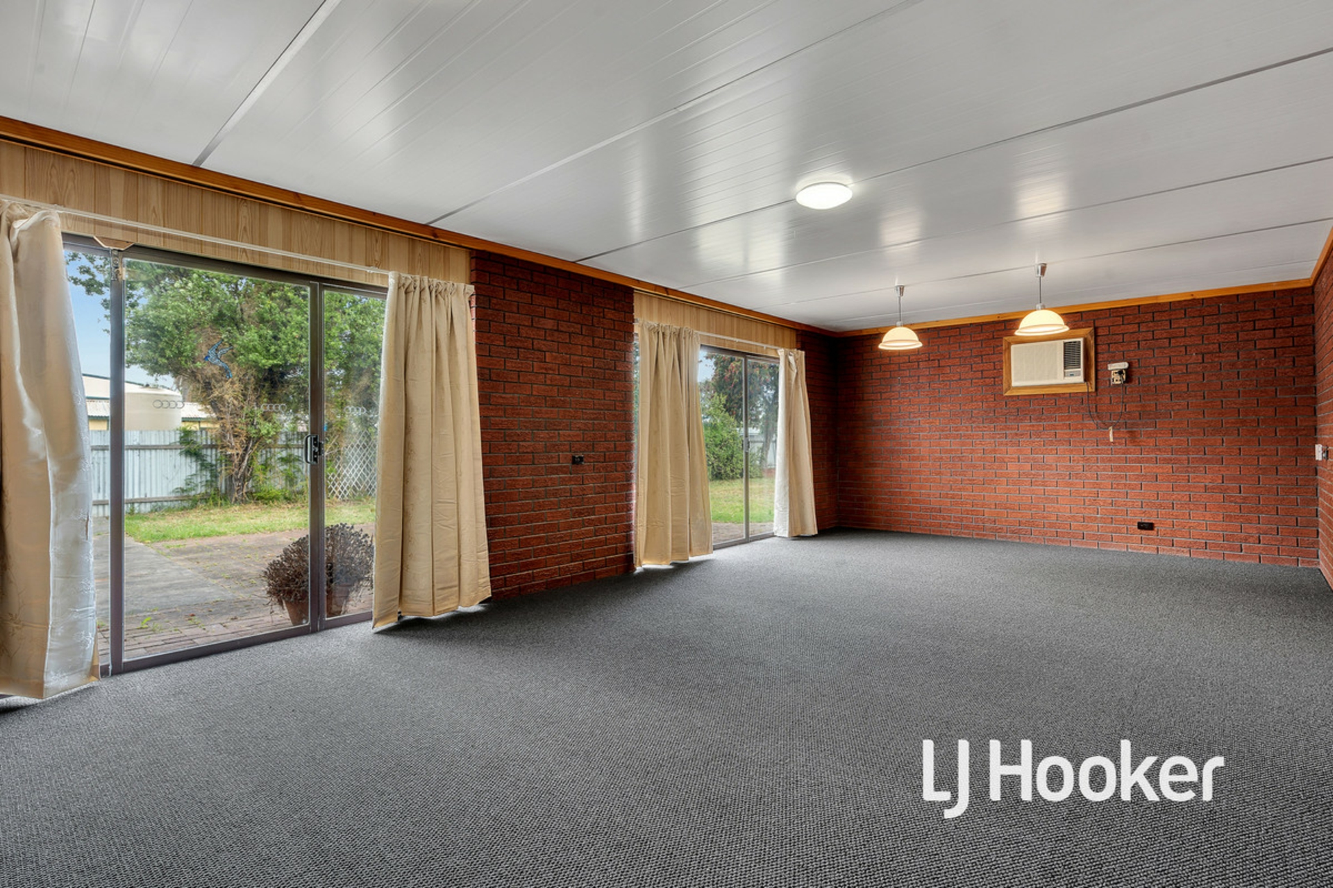 51 Balcombe Avenue, FINDON