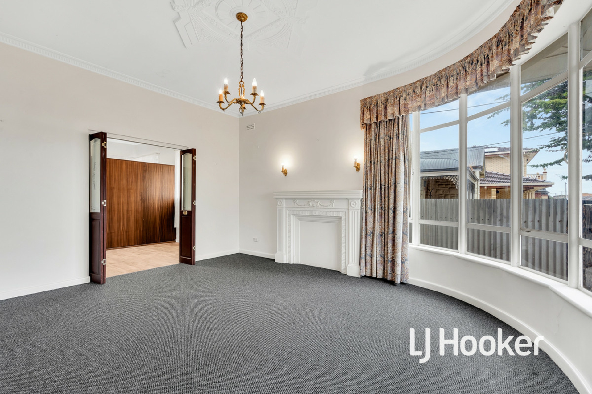 51 Balcombe Avenue, FINDON