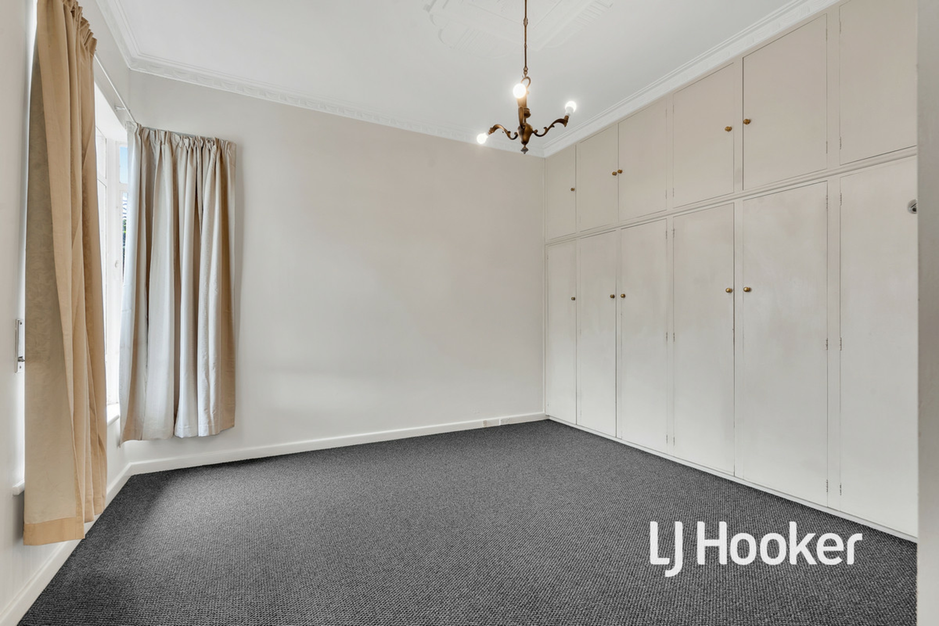 51 Balcombe Avenue, FINDON