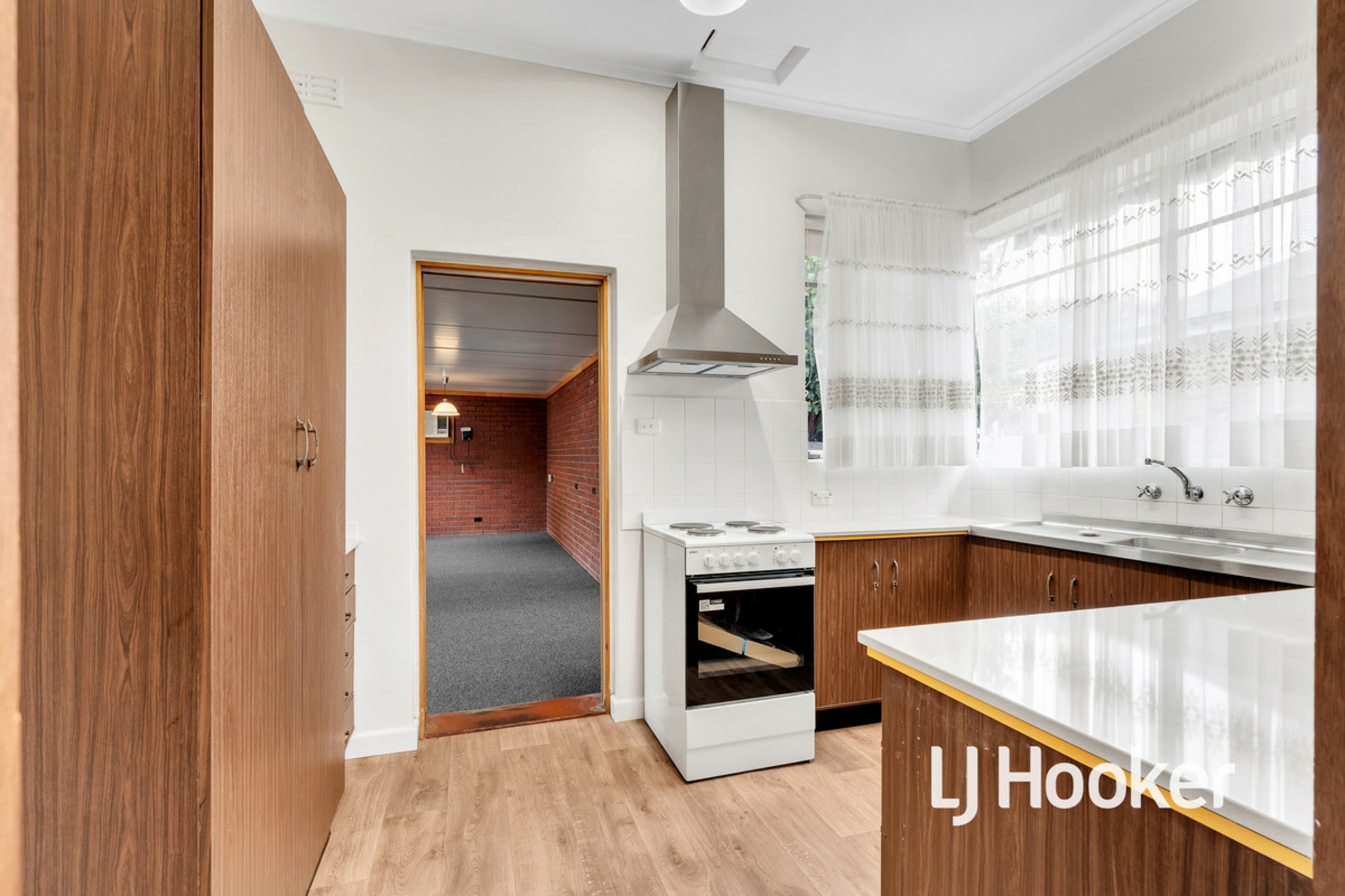 51 Balcombe Avenue, FINDON