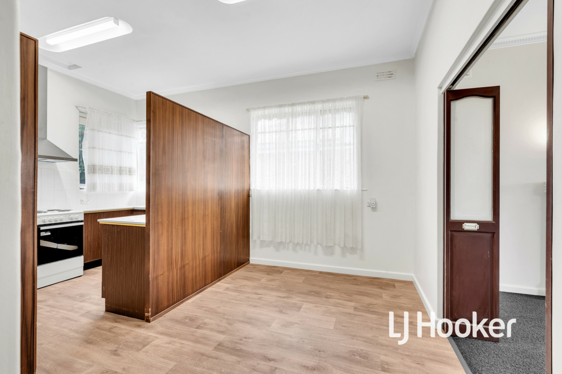 51 Balcombe Avenue, FINDON