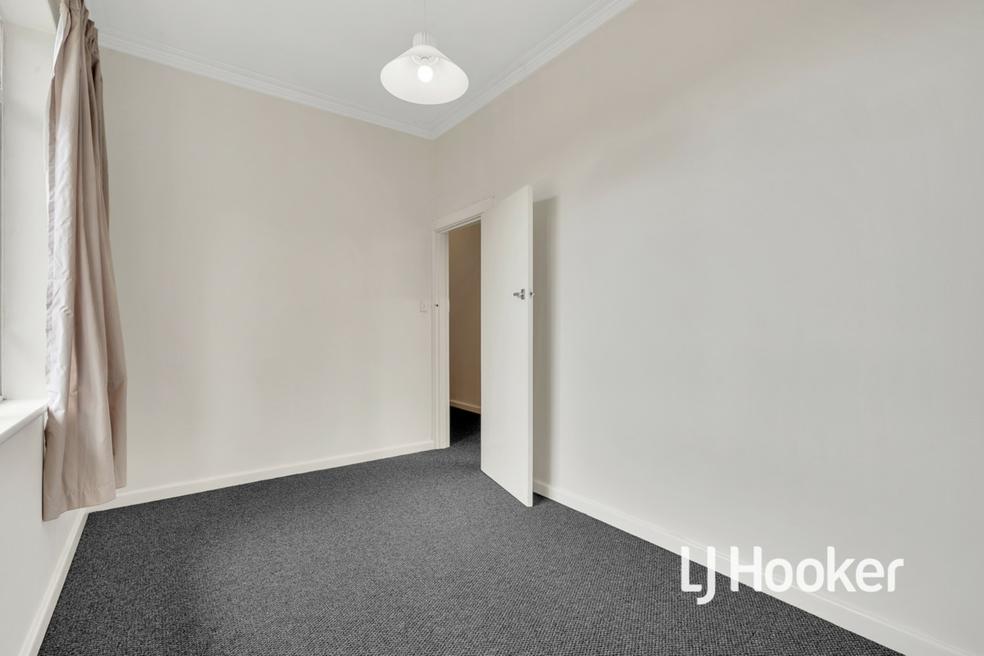 51 Balcombe Avenue, FINDON