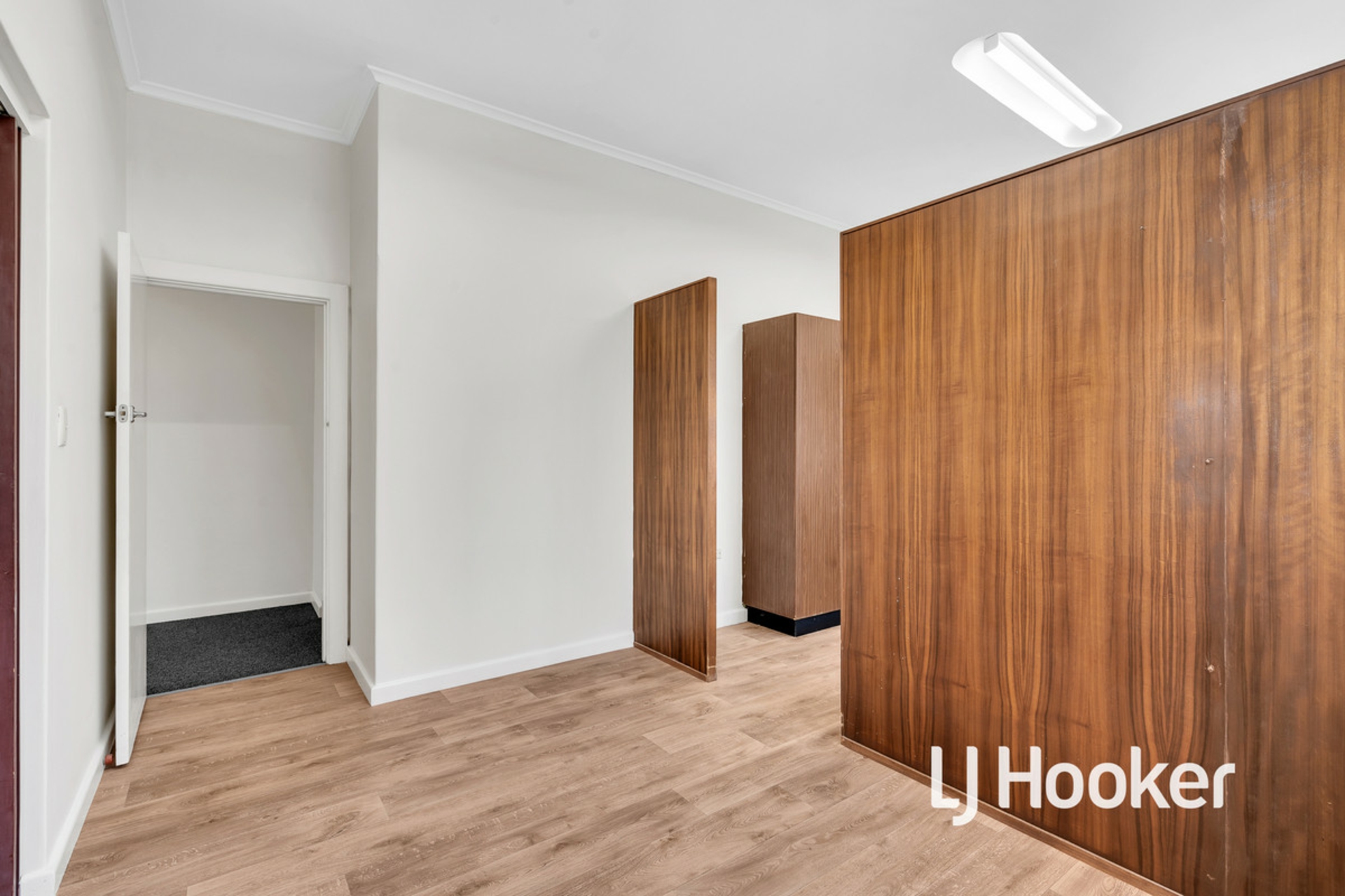 51 Balcombe Avenue, FINDON