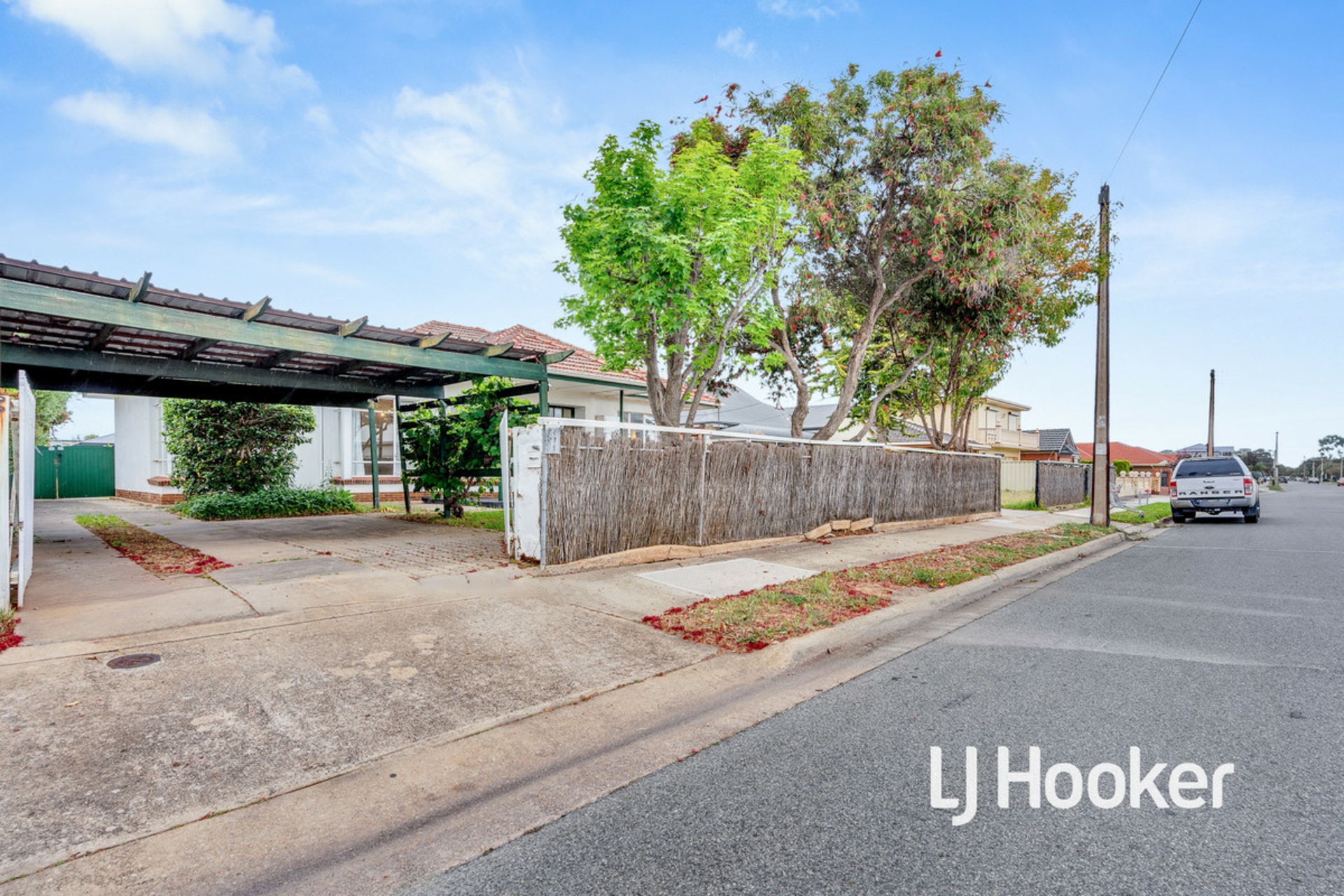 51 Balcombe Avenue, FINDON