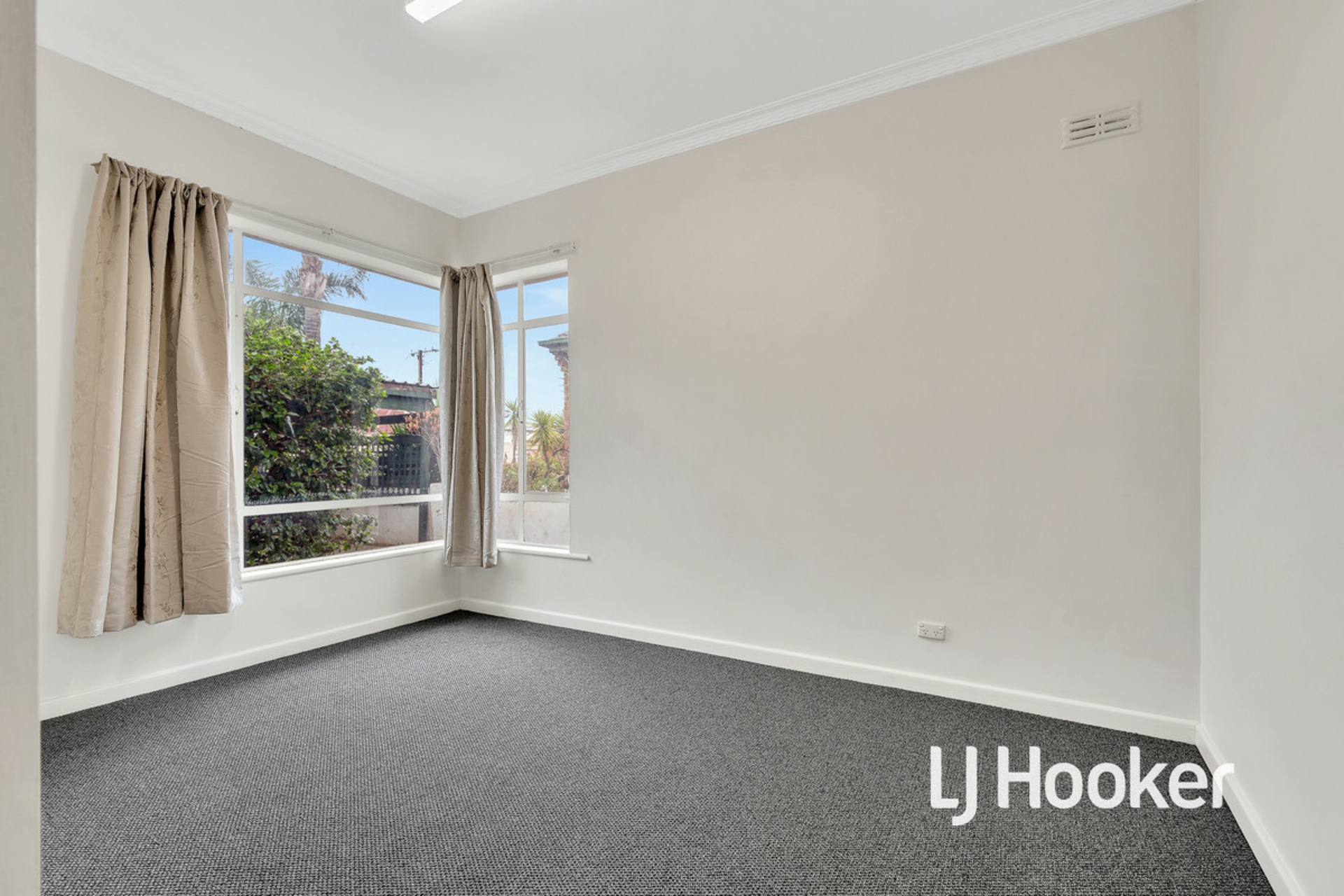 51 Balcombe Avenue, FINDON