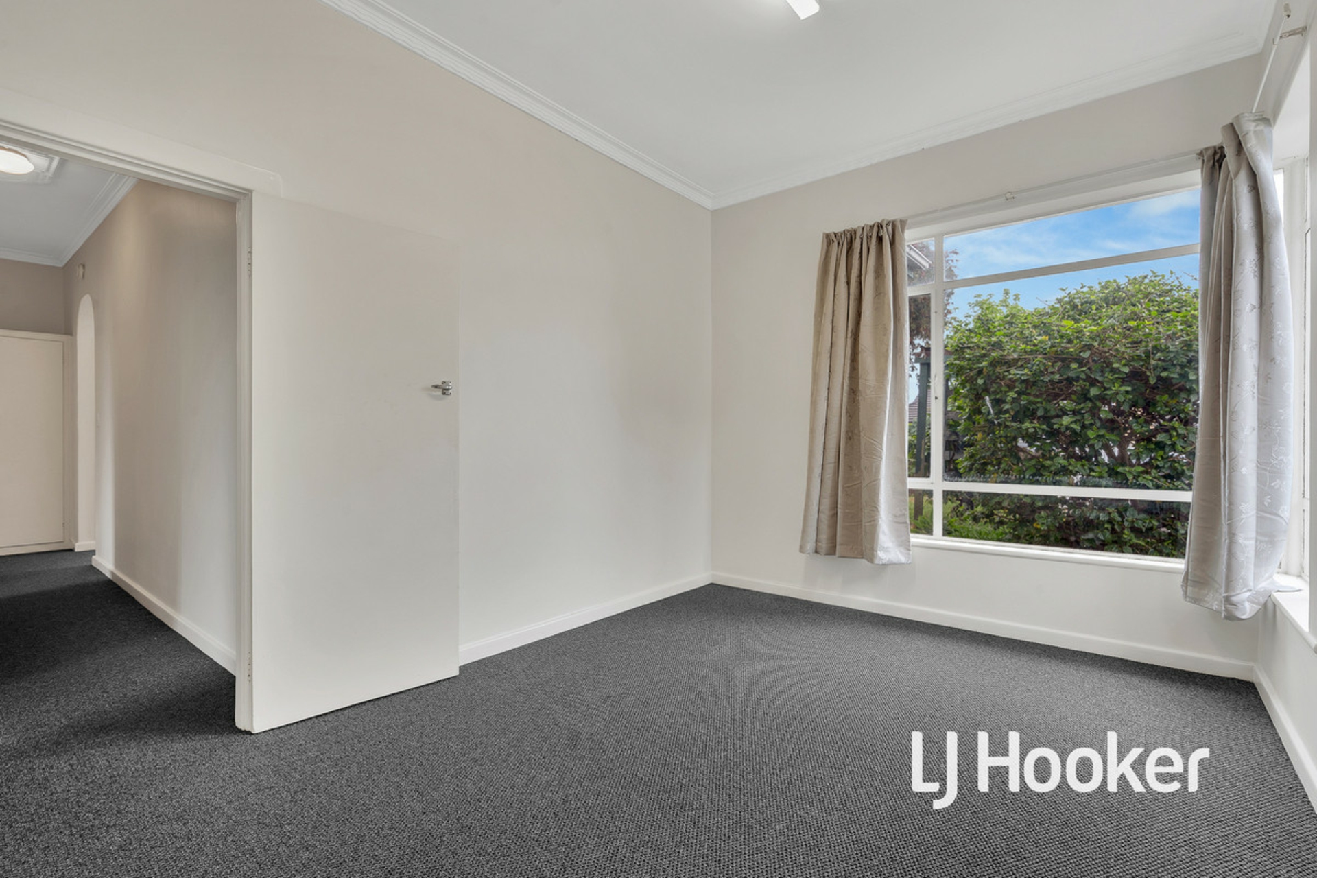 51 Balcombe Avenue, FINDON