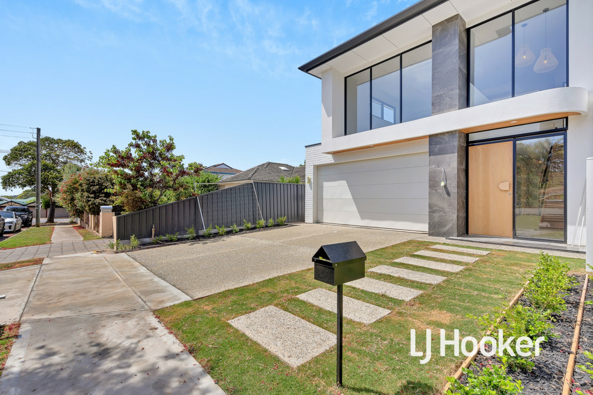5 Surf Street, SOUTH BRIGHTON