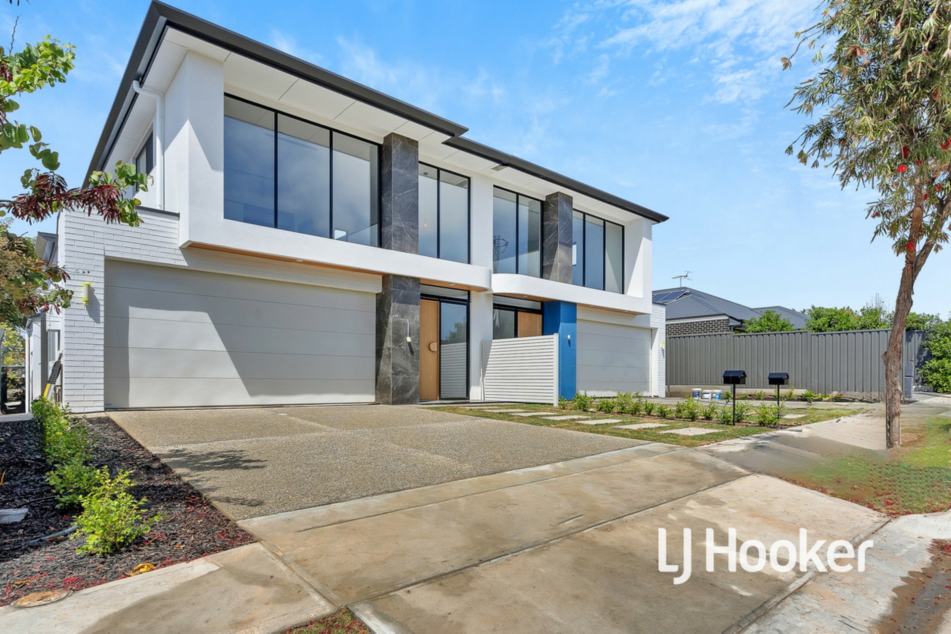 5 Surf Street, SOUTH BRIGHTON