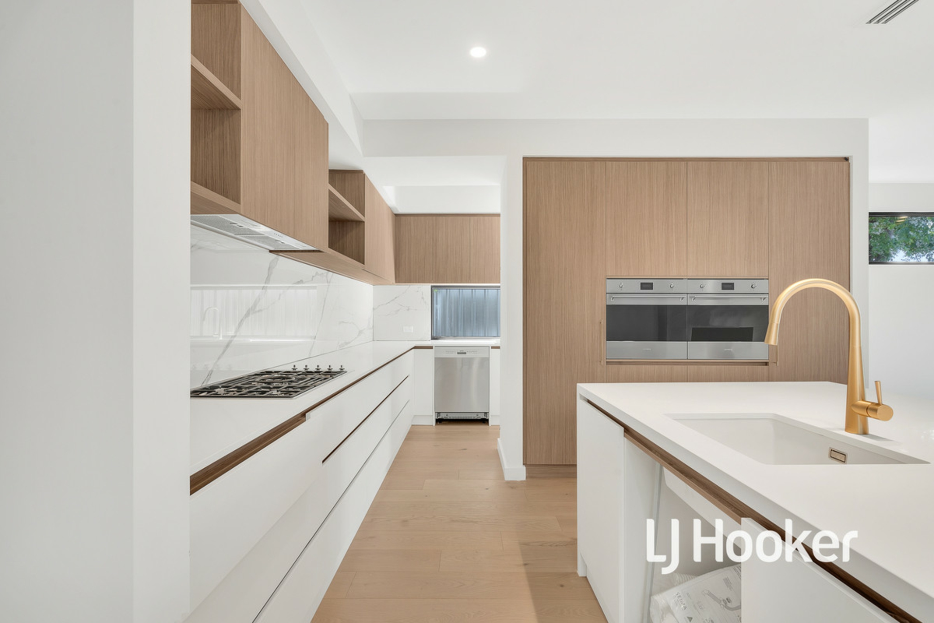 5 Surf Street, SOUTH BRIGHTON
