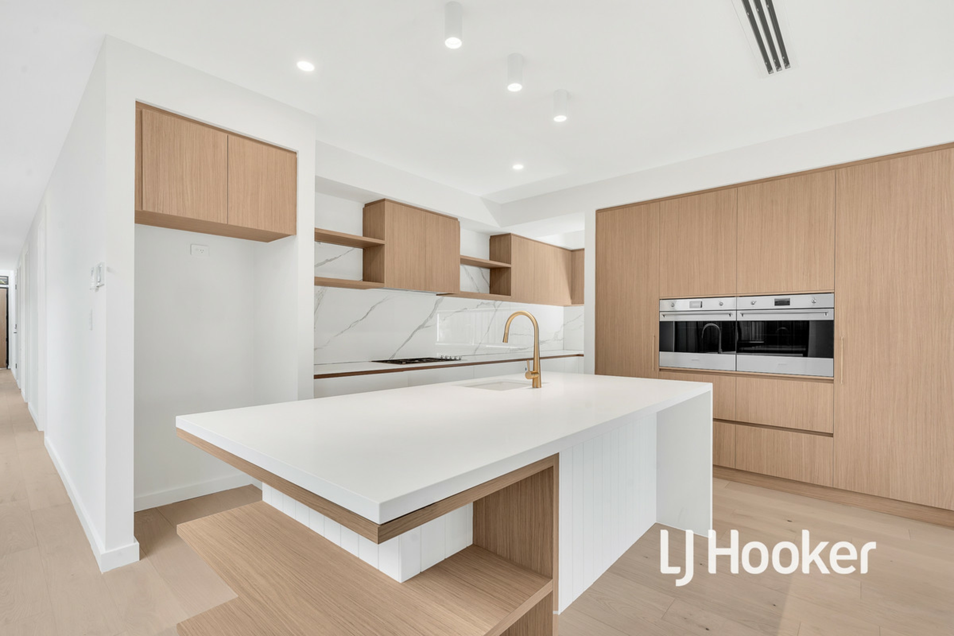5 Surf Street, SOUTH BRIGHTON