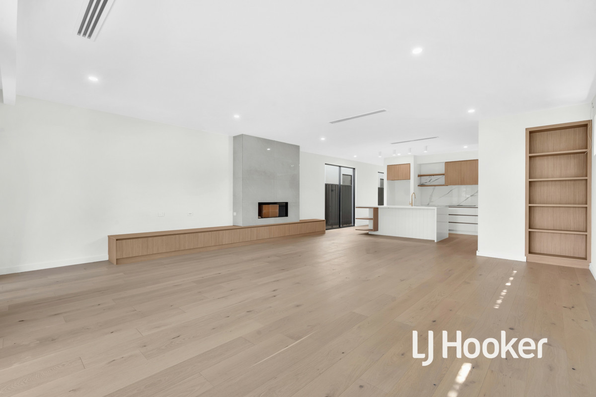 5 Surf Street, SOUTH BRIGHTON