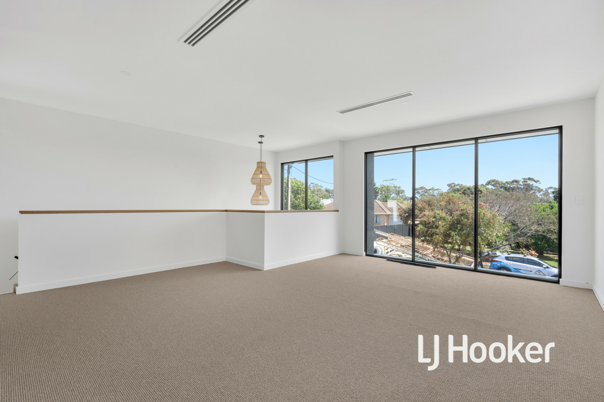 5 Surf Street, SOUTH BRIGHTON