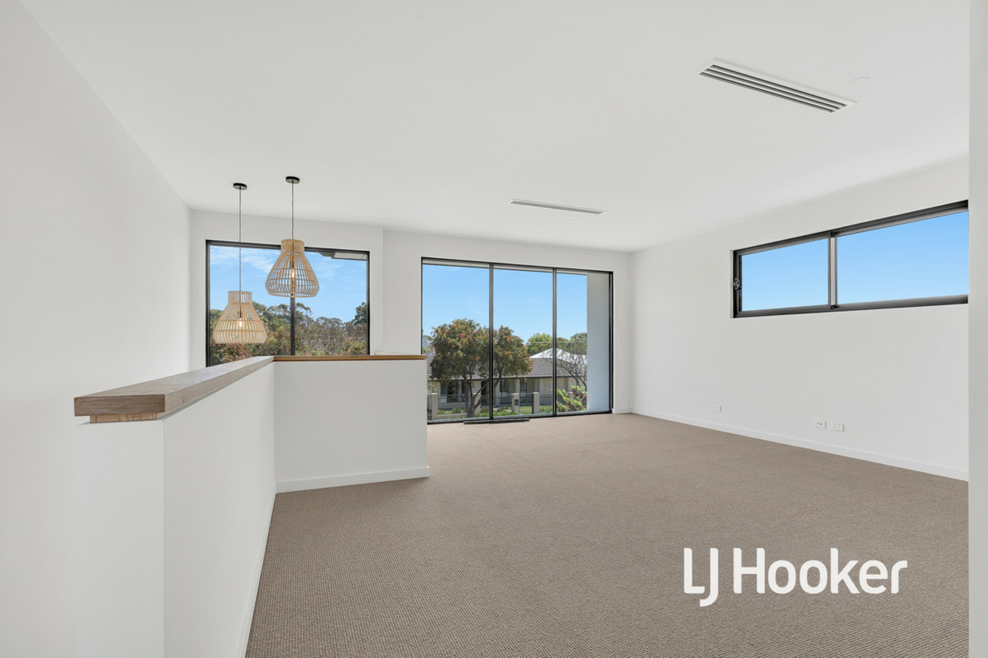 5 Surf Street, SOUTH BRIGHTON