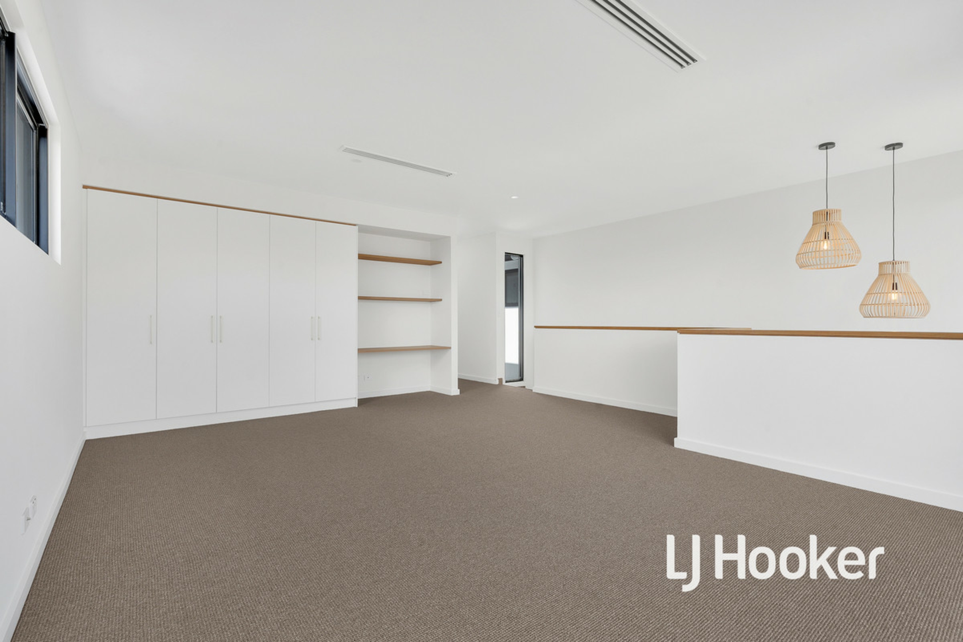 5 Surf Street, SOUTH BRIGHTON