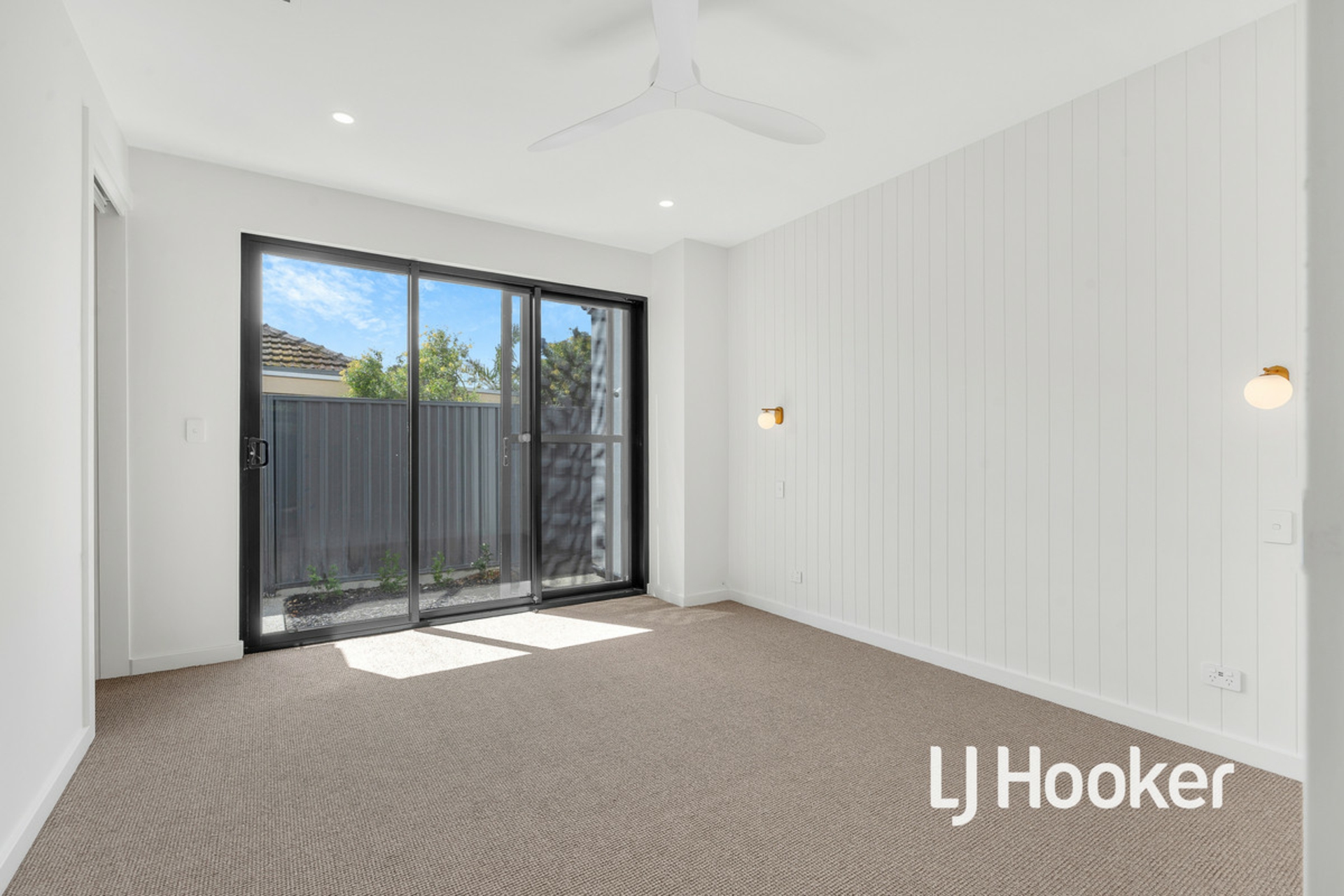 5 Surf Street, SOUTH BRIGHTON