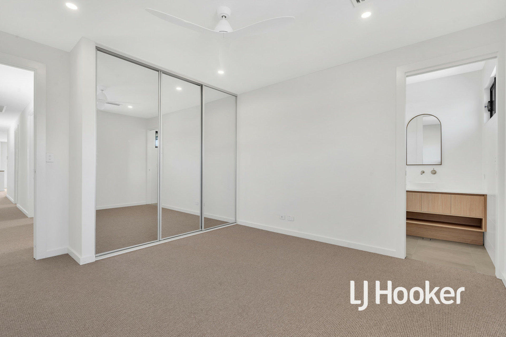 5 Surf Street, SOUTH BRIGHTON