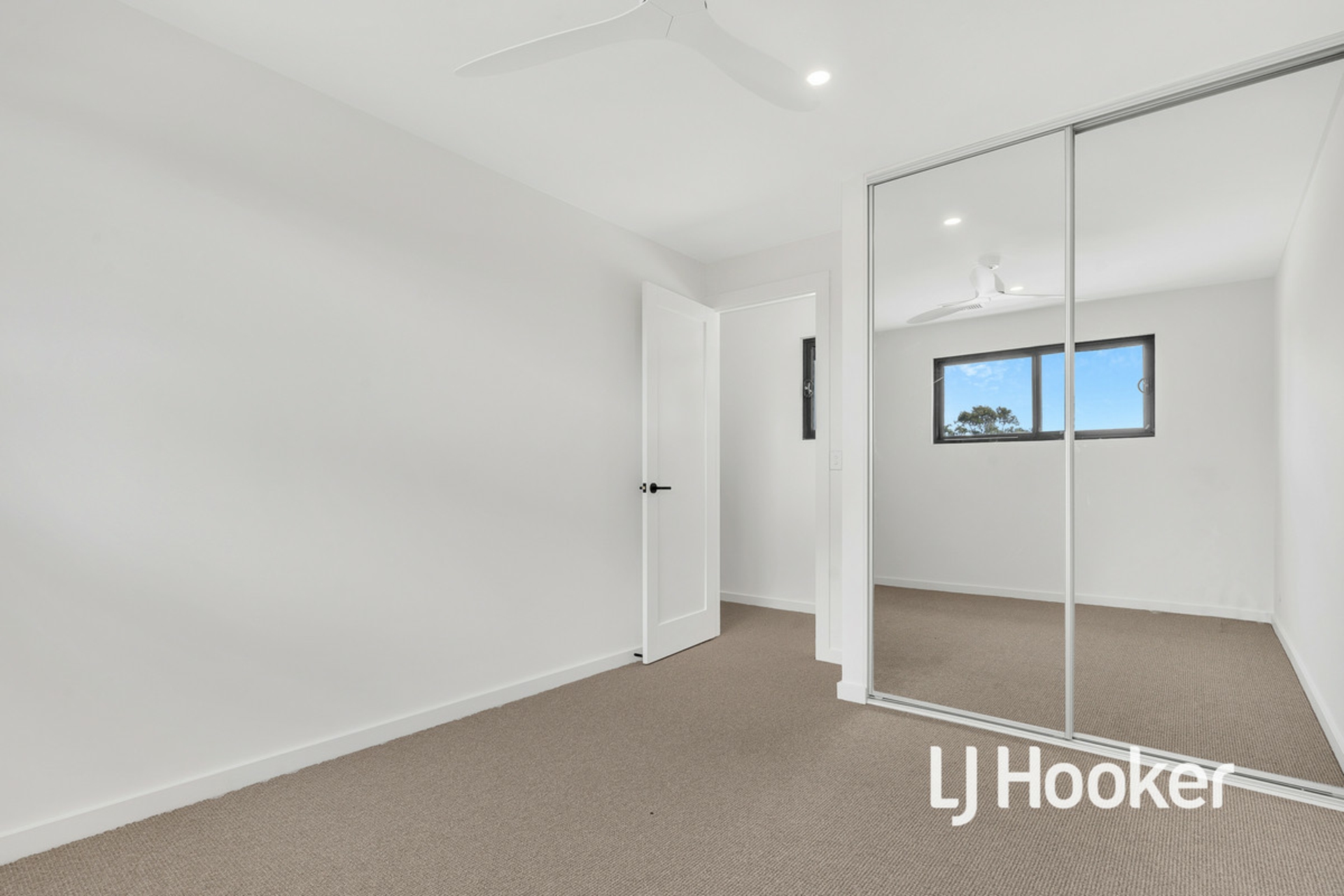 5 Surf Street, SOUTH BRIGHTON