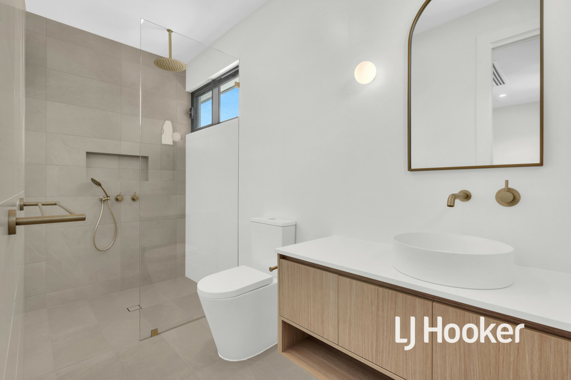 5 Surf Street, SOUTH BRIGHTON