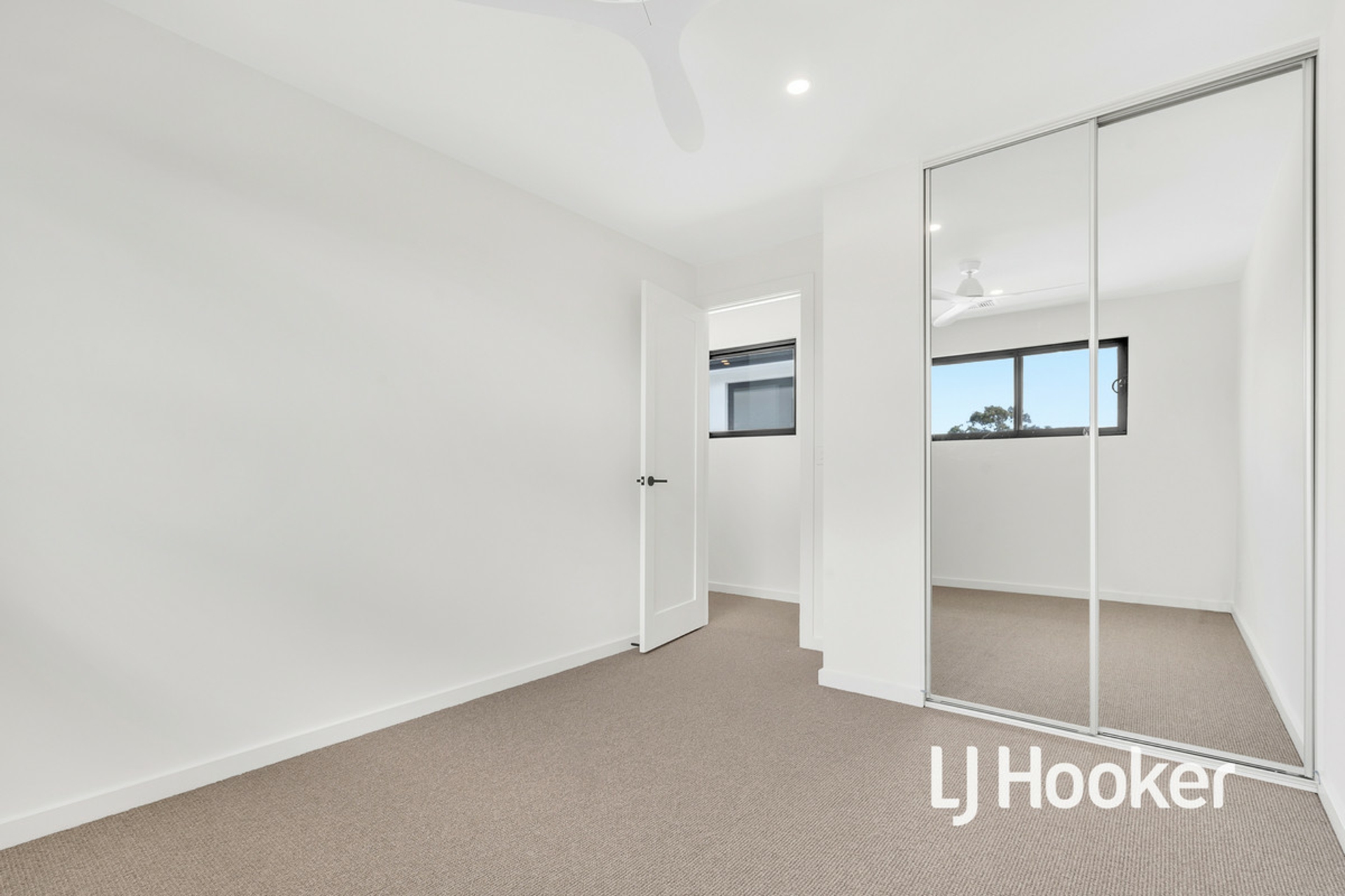 5 Surf Street, SOUTH BRIGHTON