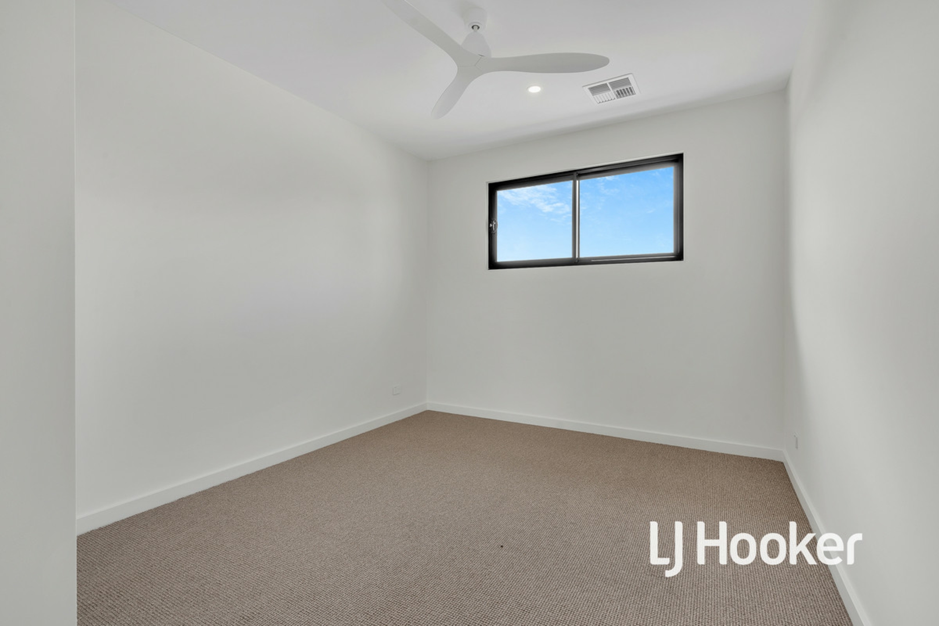 5 Surf Street, SOUTH BRIGHTON