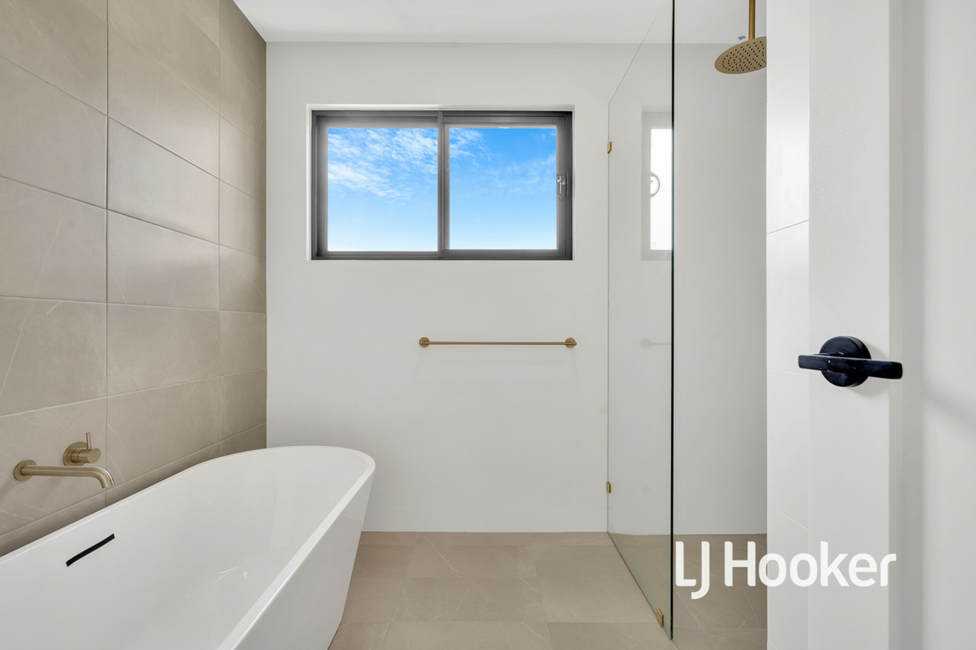 5 Surf Street, SOUTH BRIGHTON