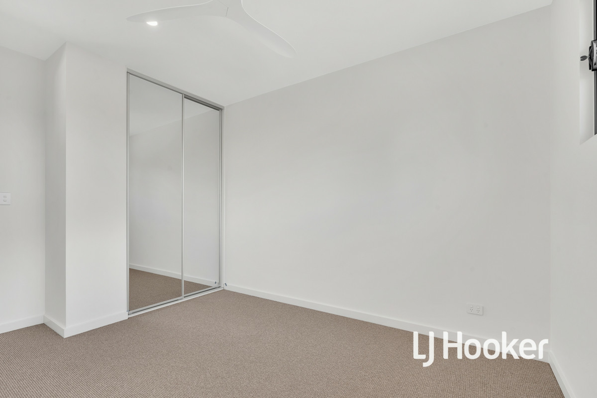 5 Surf Street, SOUTH BRIGHTON