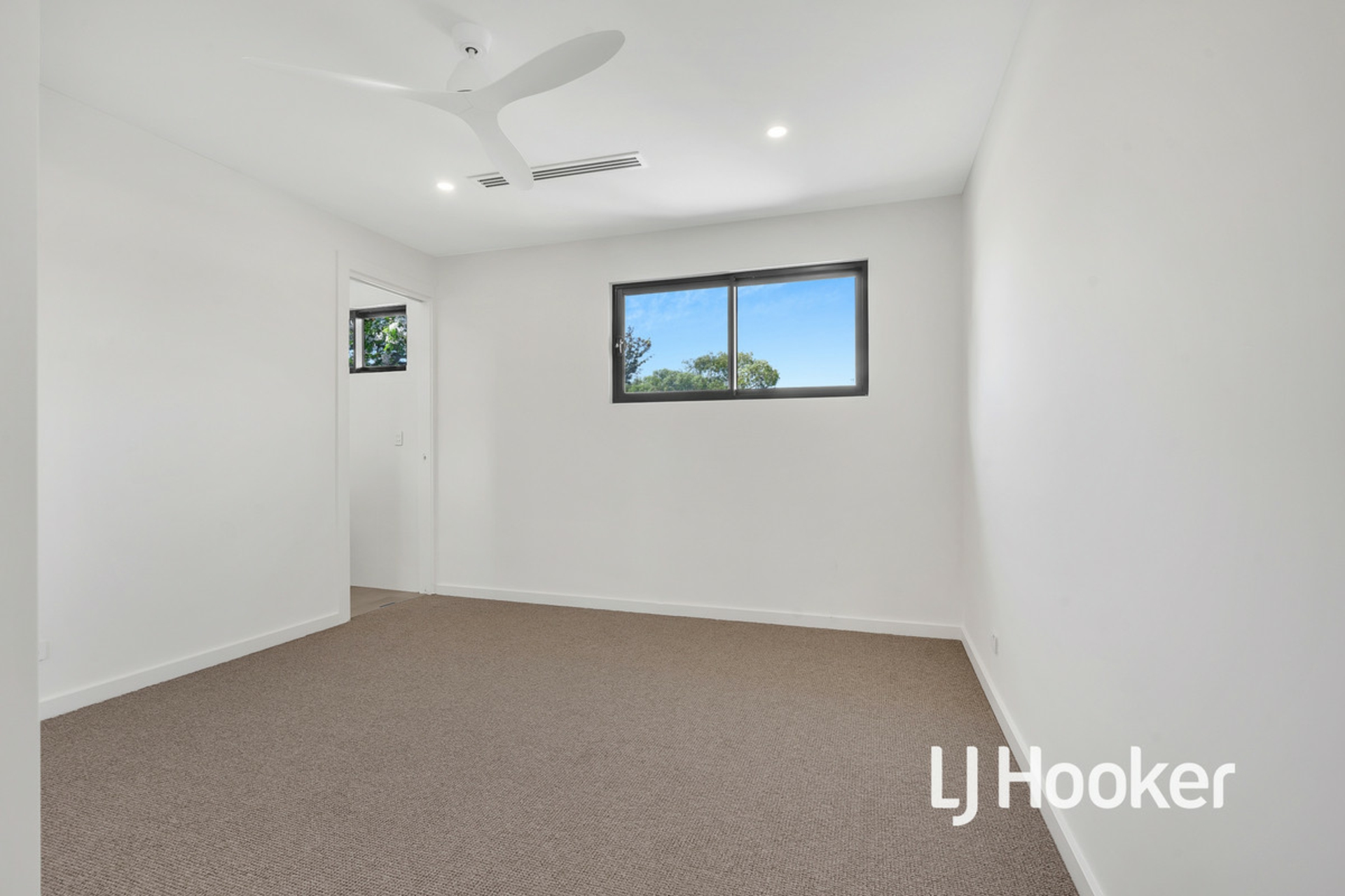 5 Surf Street, SOUTH BRIGHTON