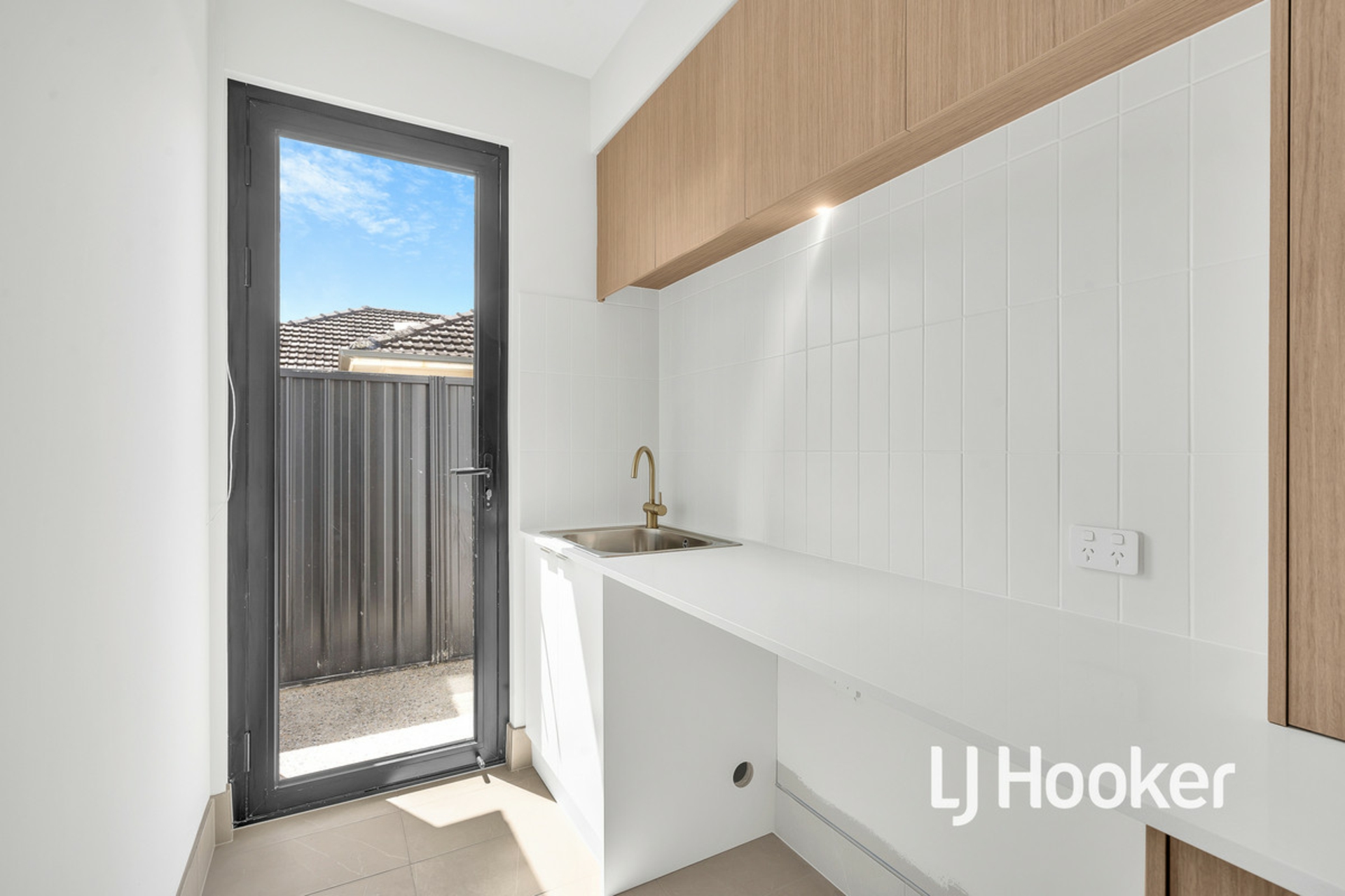 5 Surf Street, SOUTH BRIGHTON