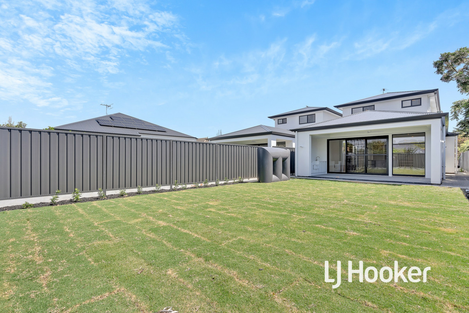5 Surf Street, SOUTH BRIGHTON