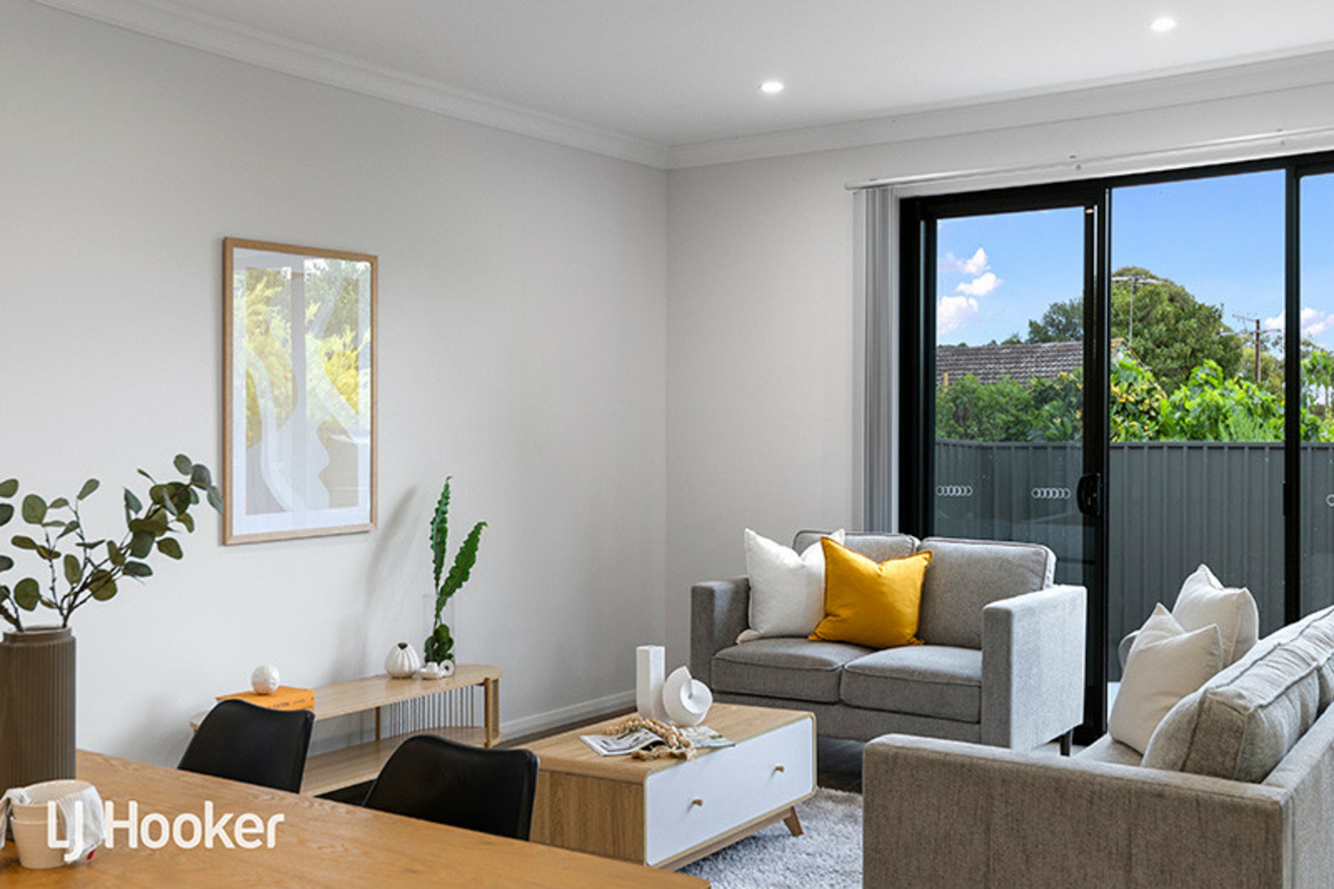 31 Christopher Road, CHRISTIE DOWNS